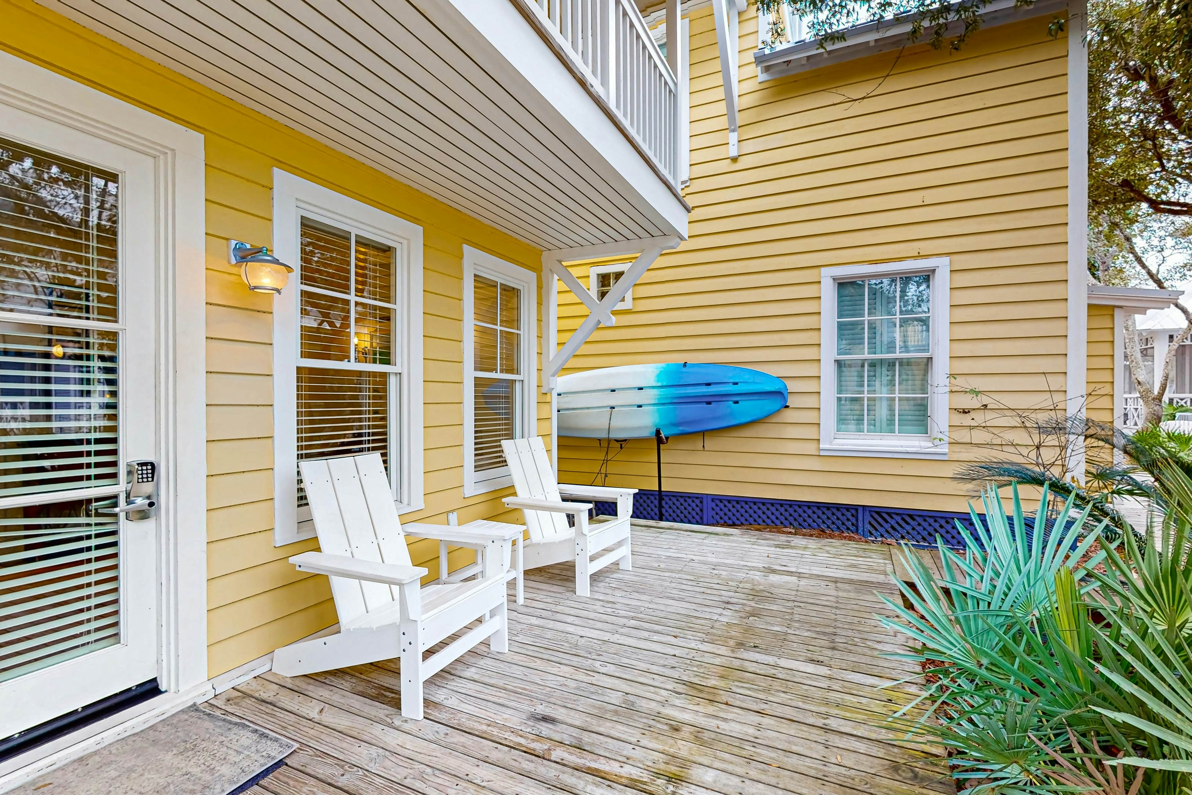 Seaside - Angel in the Dunes