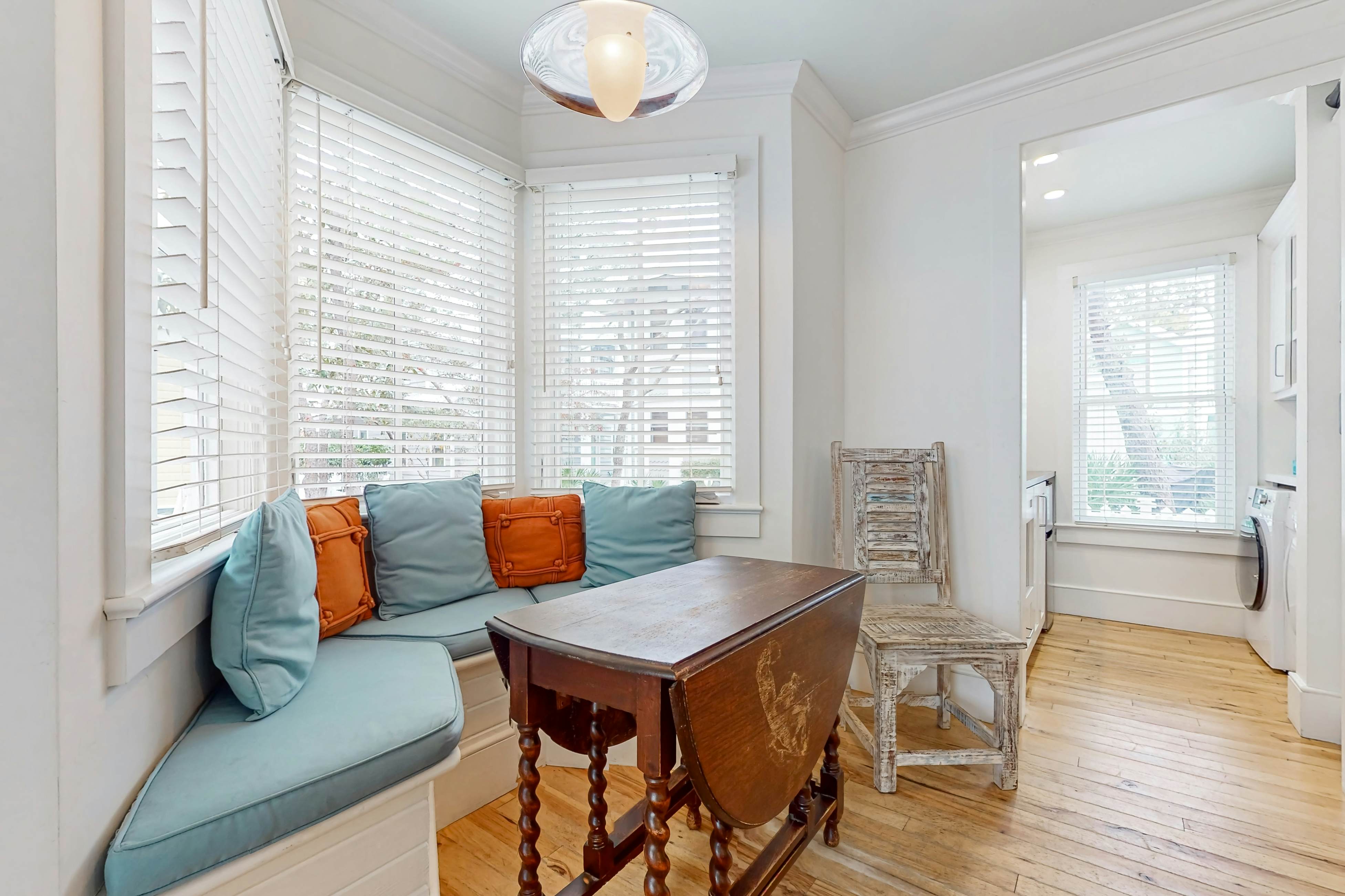 Seaside - Angel in the Dunes