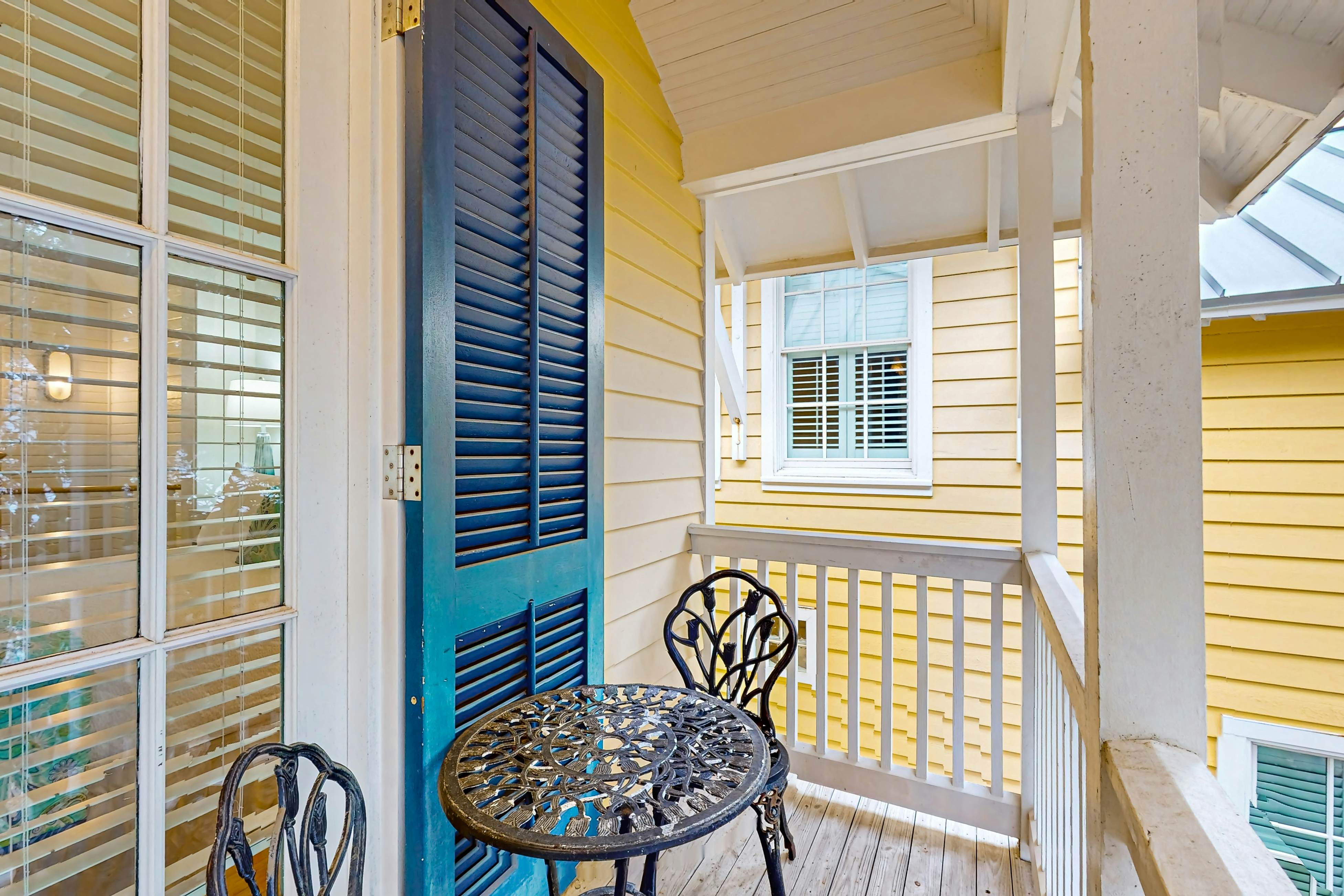 Seaside - Angel in the Dunes