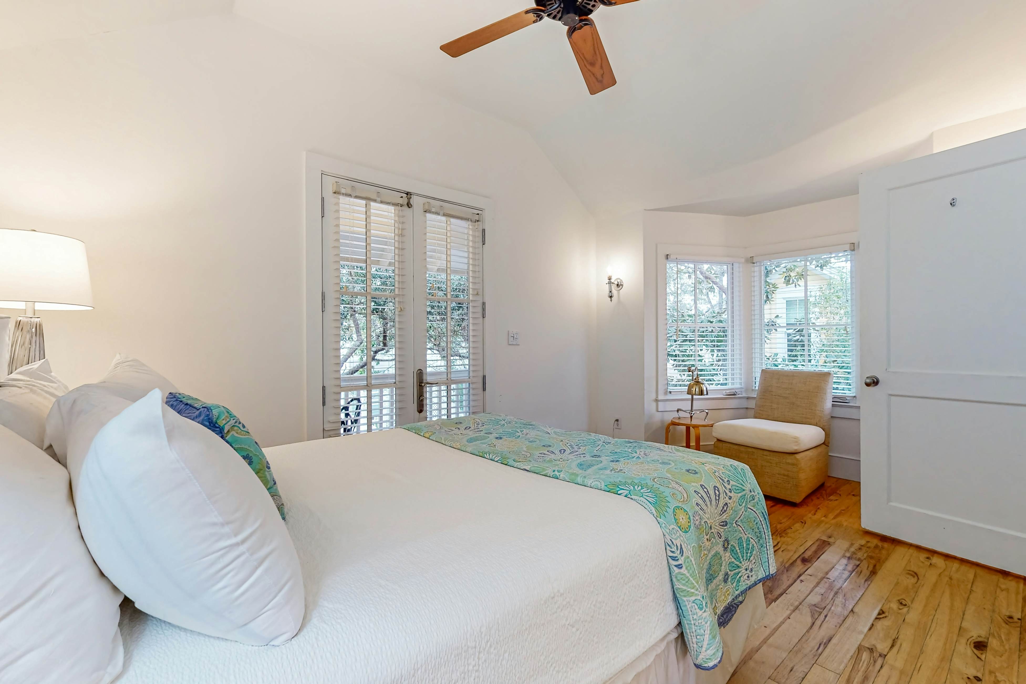 Seaside - Angel in the Dunes