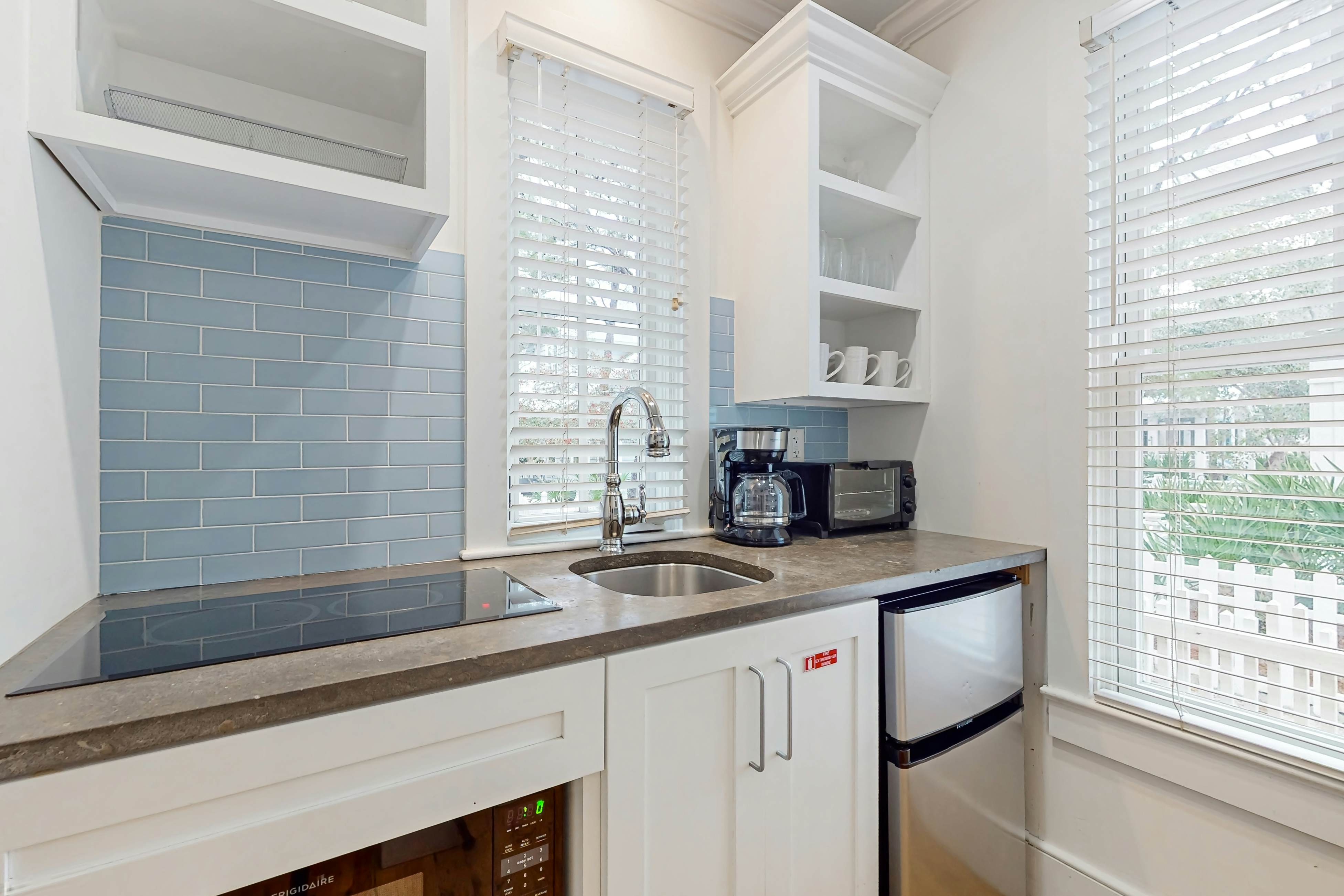 Seaside - Angel in the Dunes