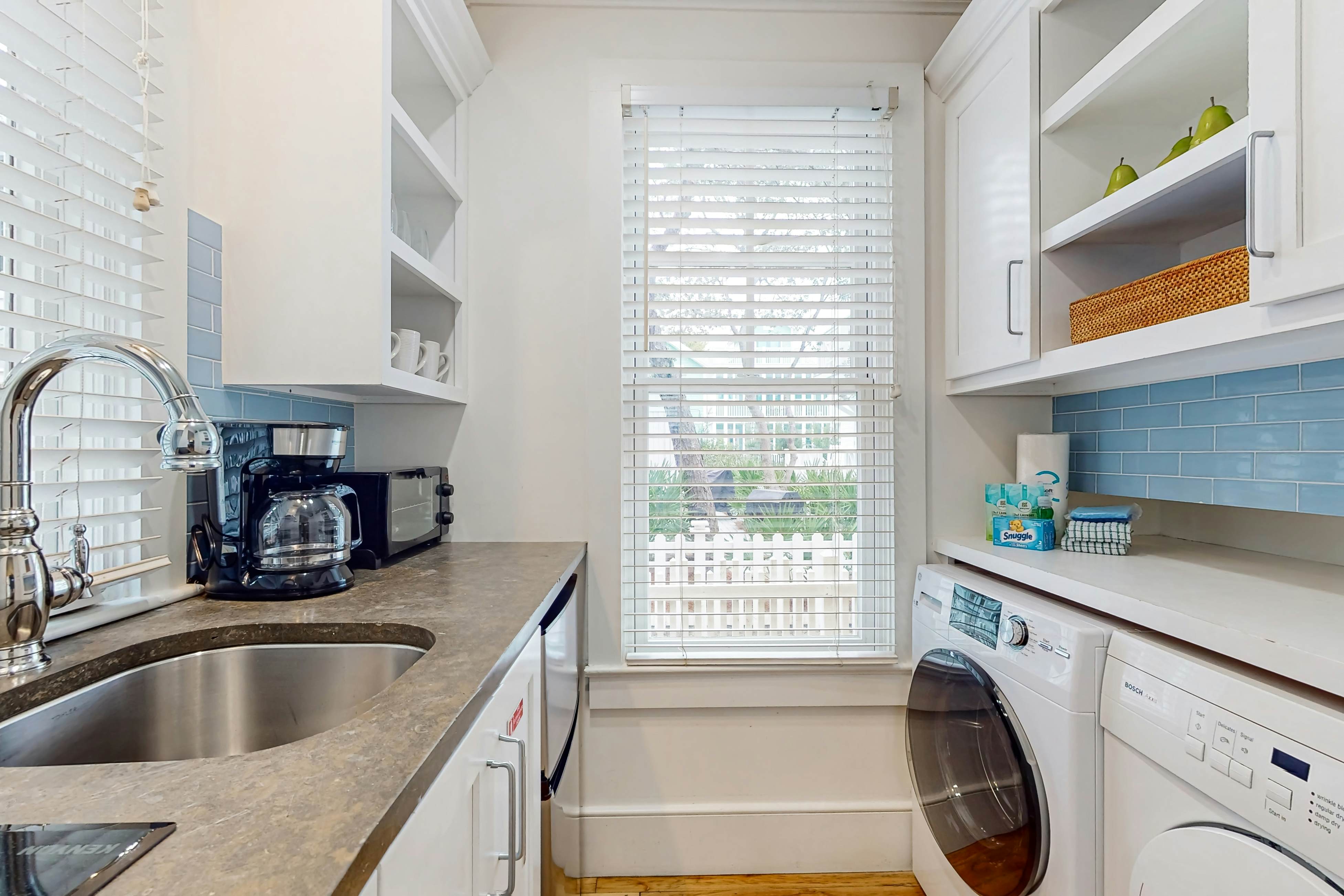 Seaside - Angel in the Dunes