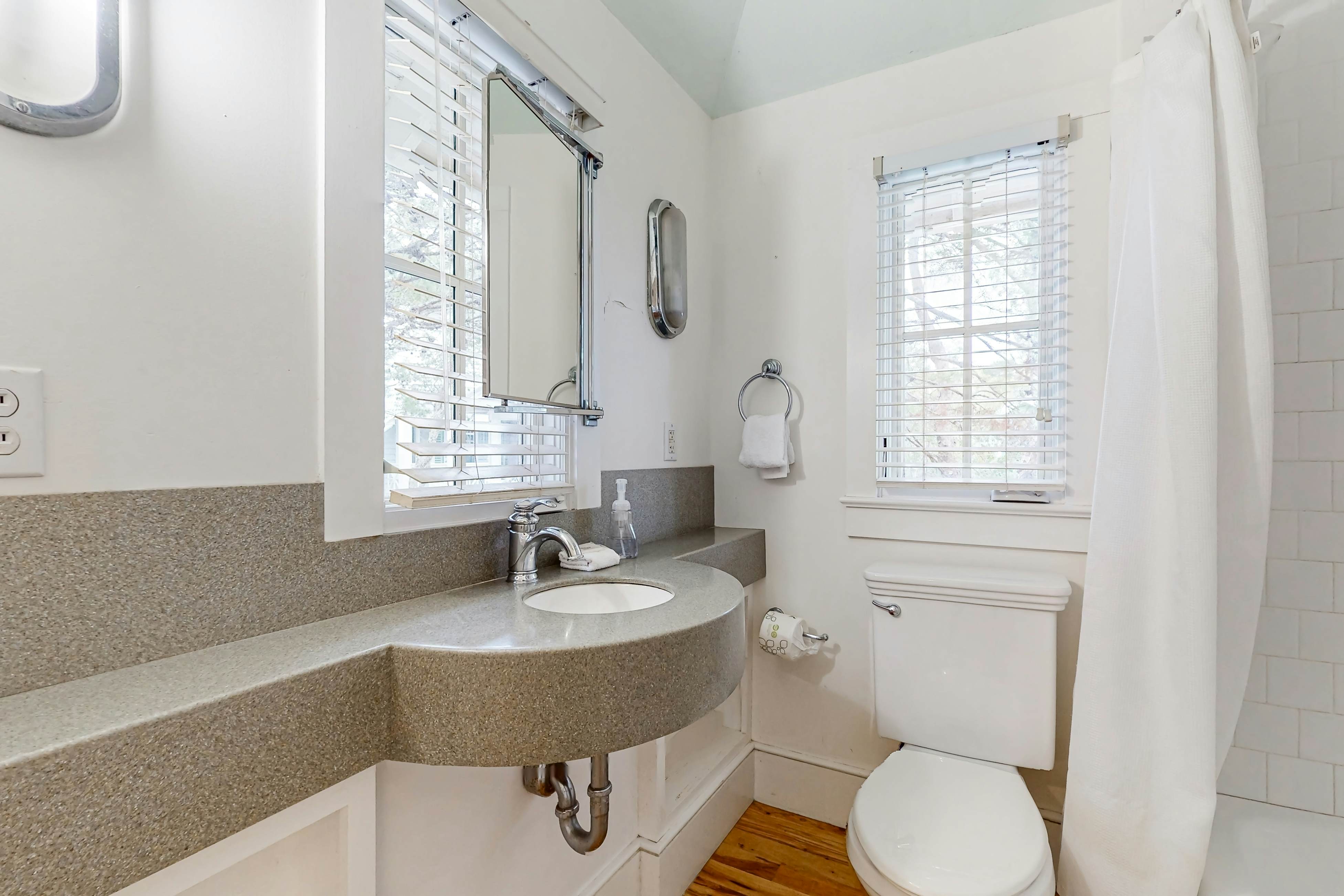 Seaside - Angel in the Dunes