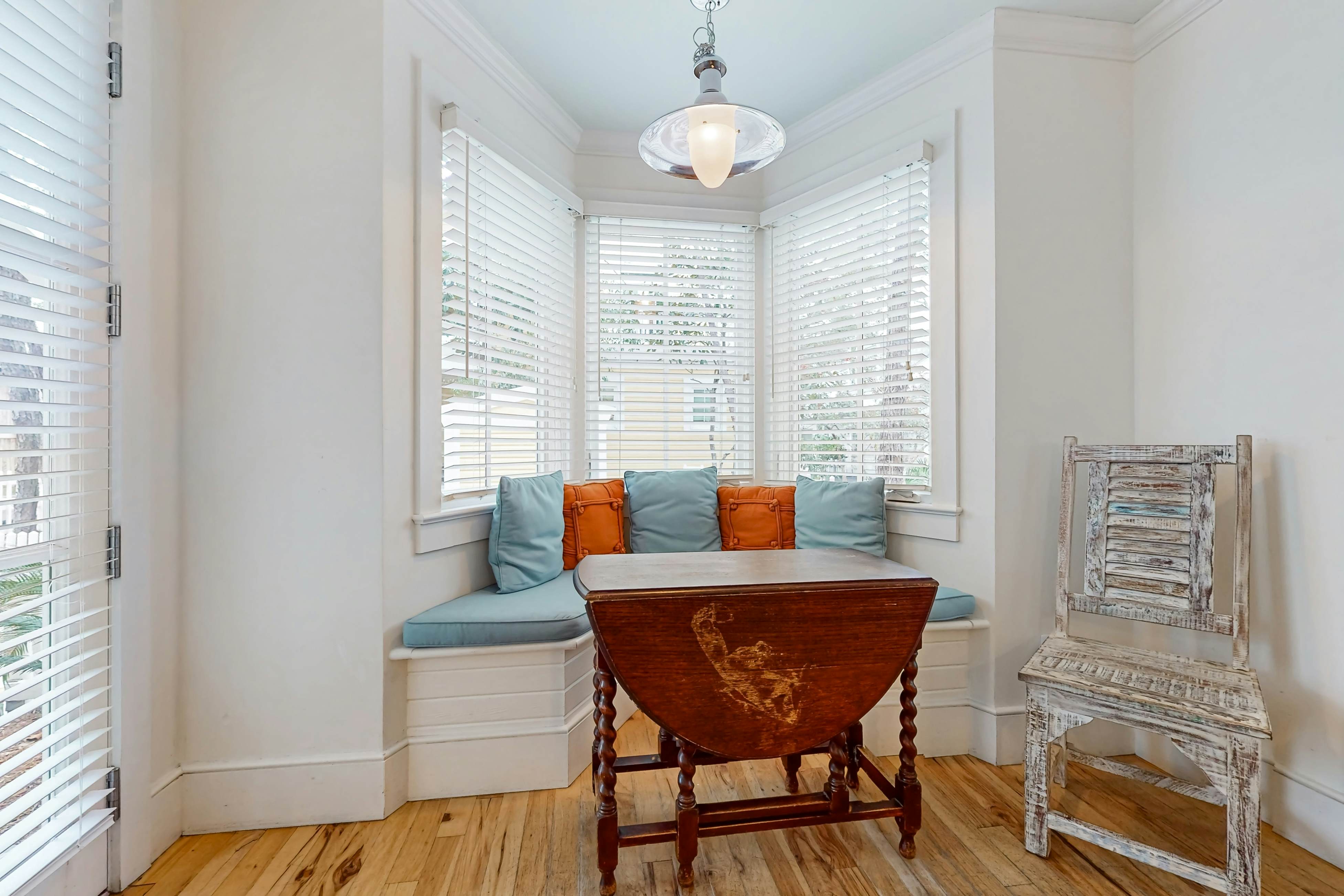 Seaside - Angel in the Dunes