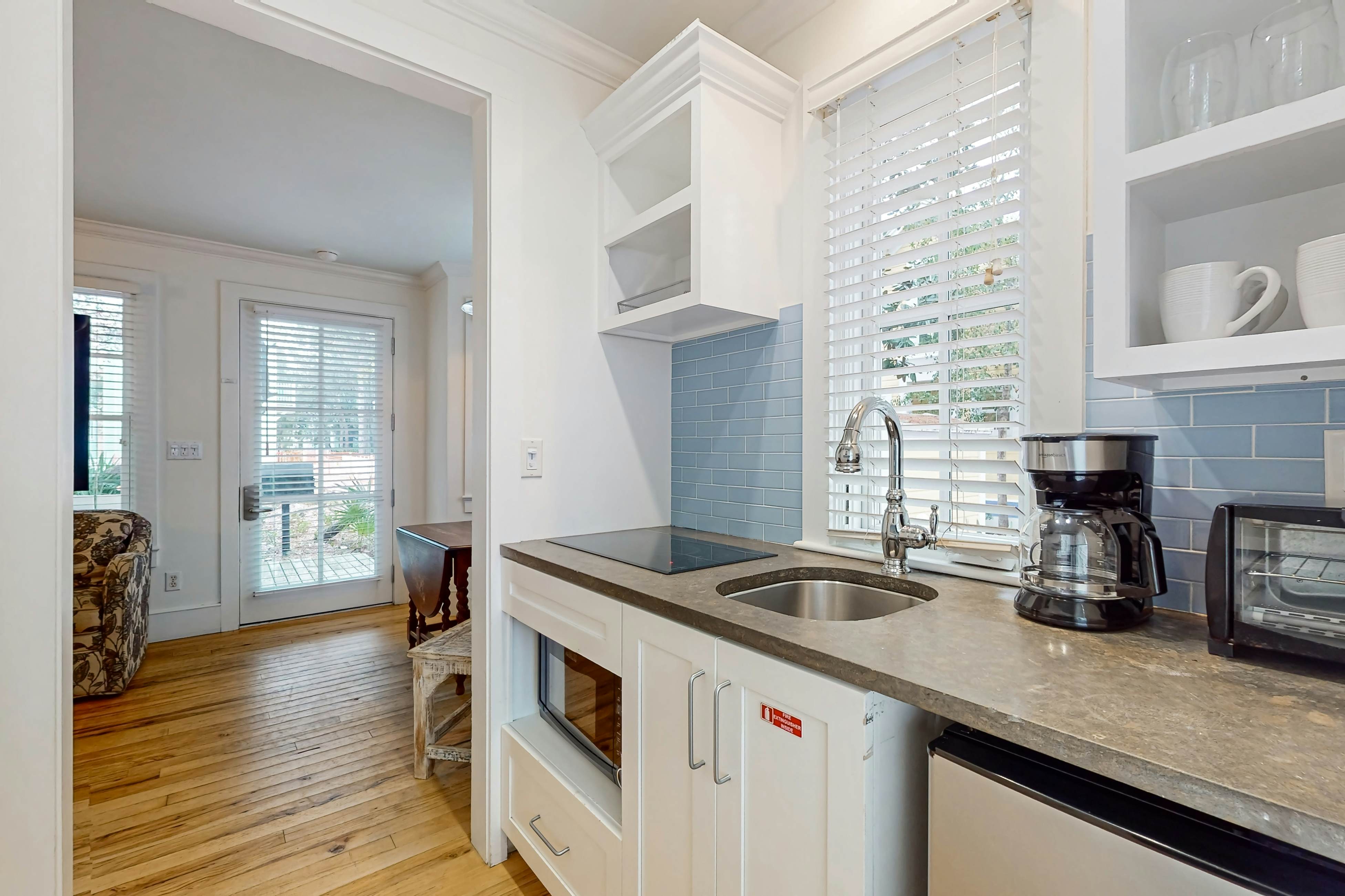 Seaside - Angel in the Dunes