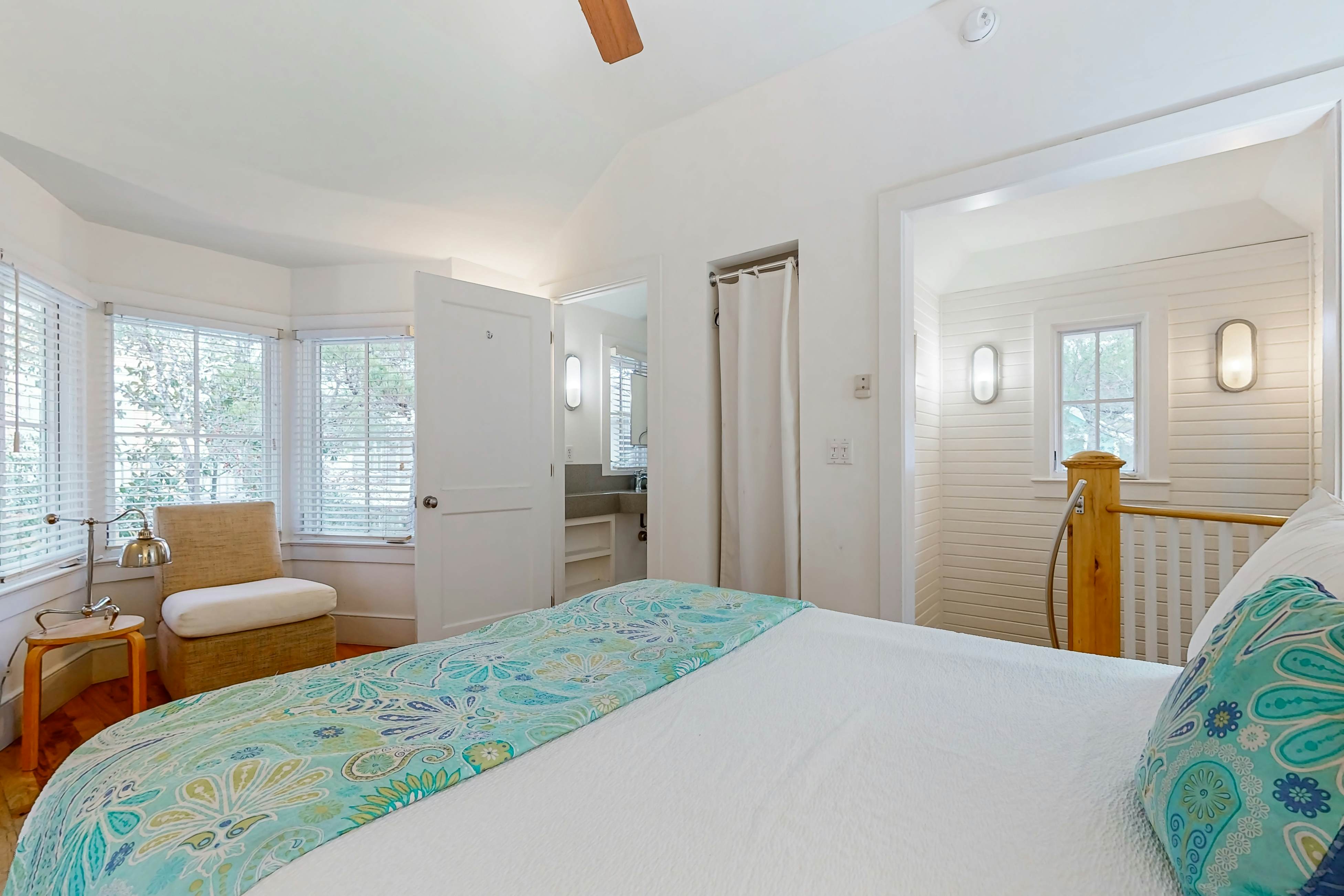 Seaside - Angel in the Dunes