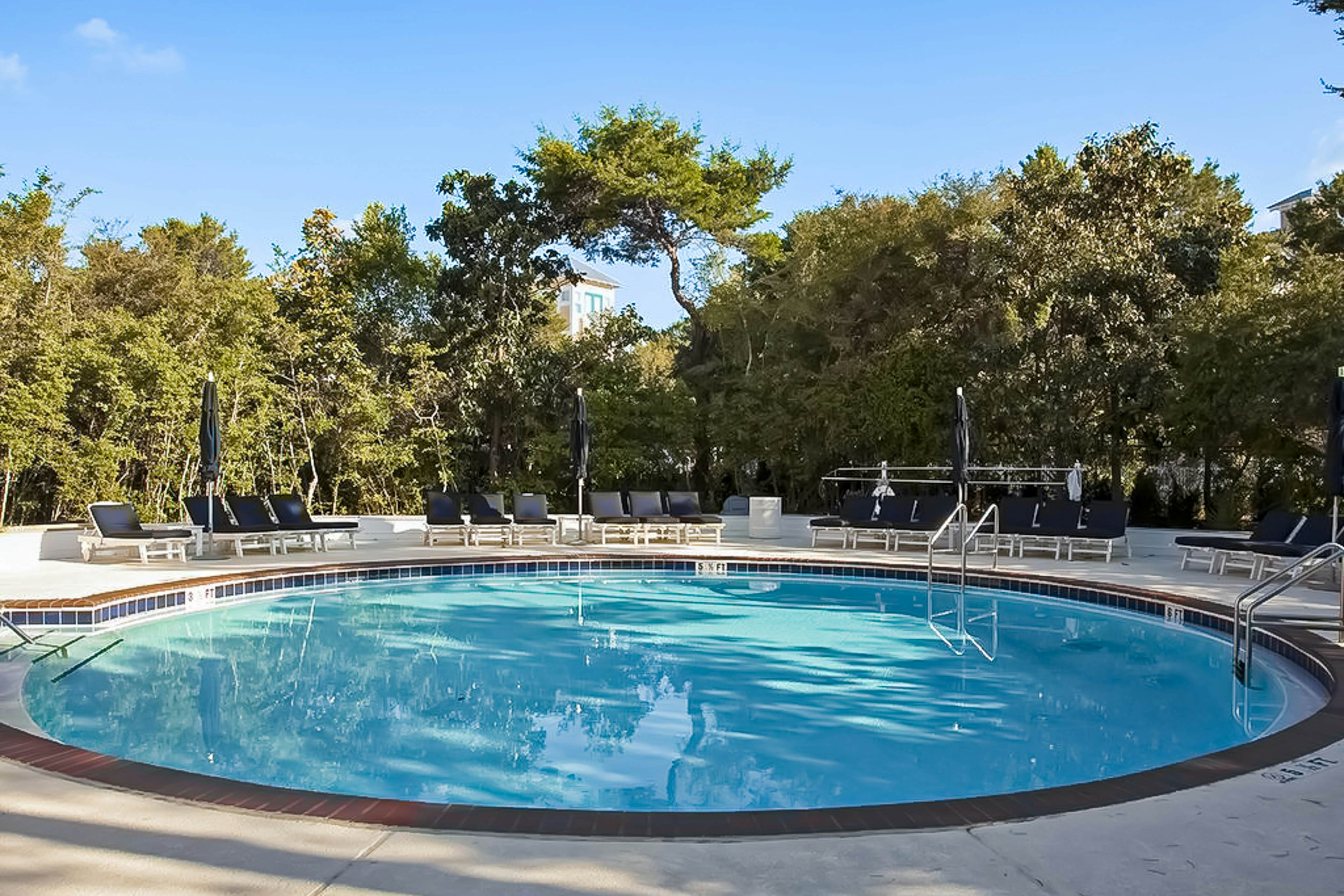 Seaside - Angel in the Dunes