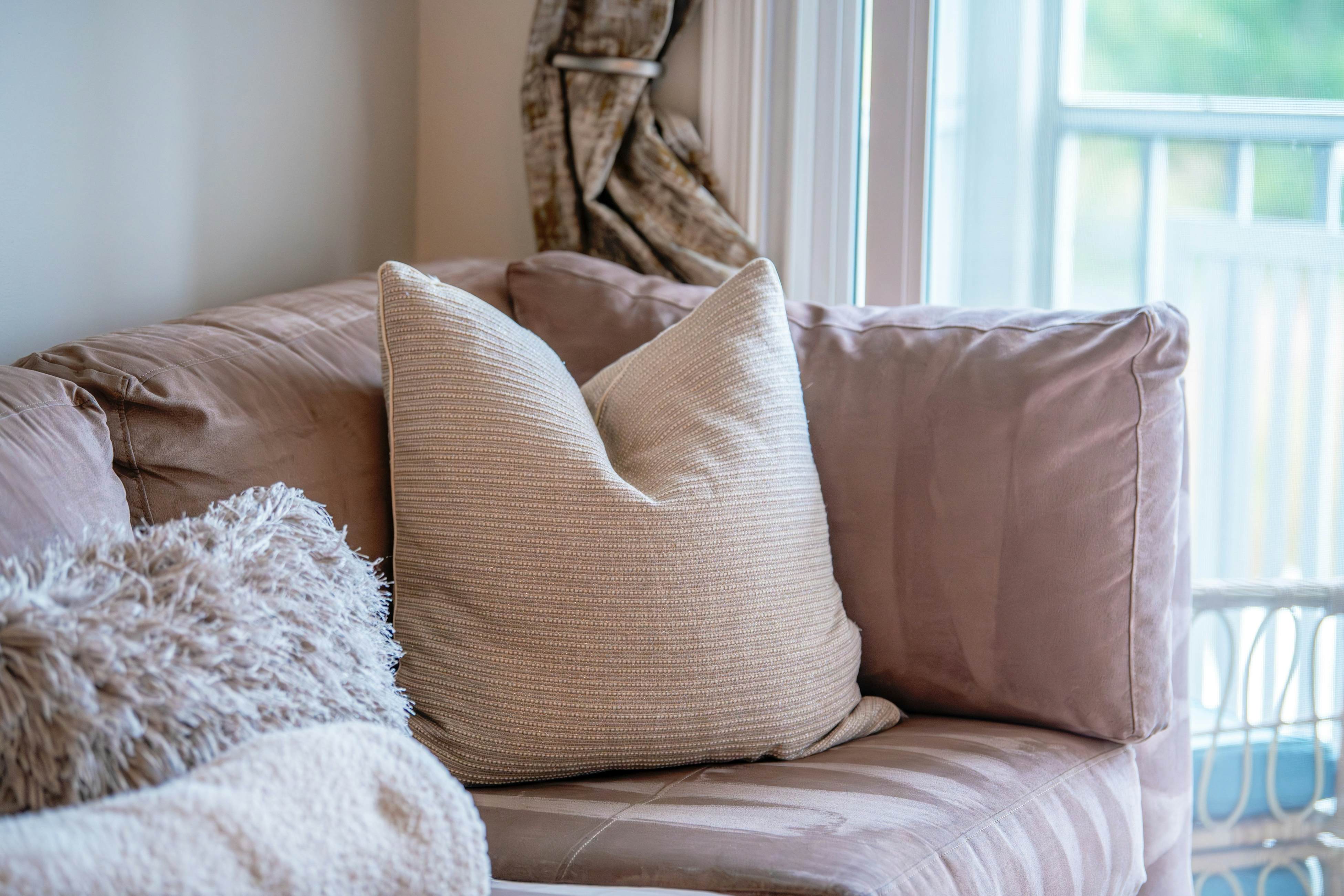 Villas at Bay Crossing - 34670 Villa Cir, Unit #2206