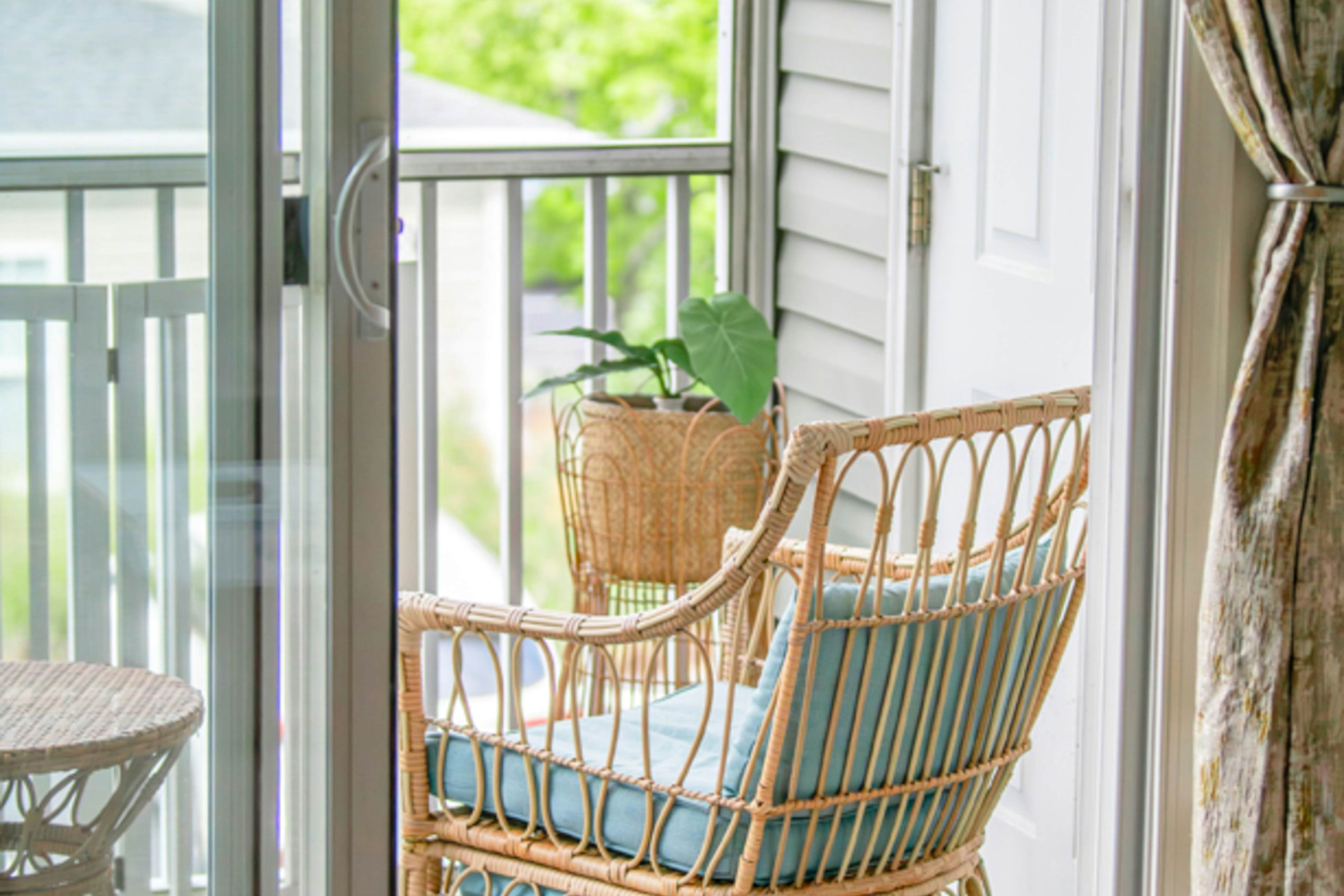 Villas at Bay Crossing - 34670 Villa Cir, Unit #2206