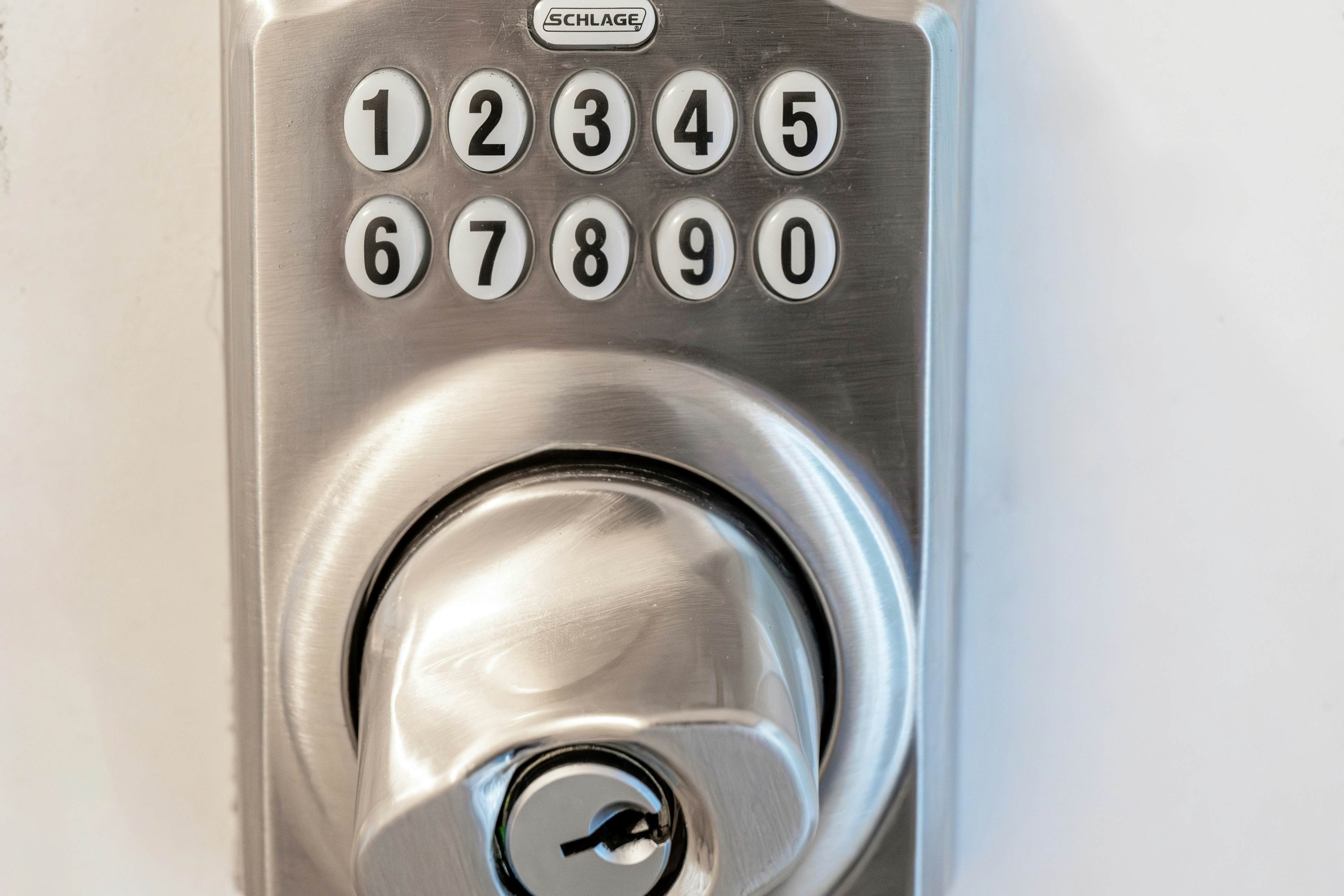 Villas at Bay Crossing - 34670 Villa Cir, Unit #2206