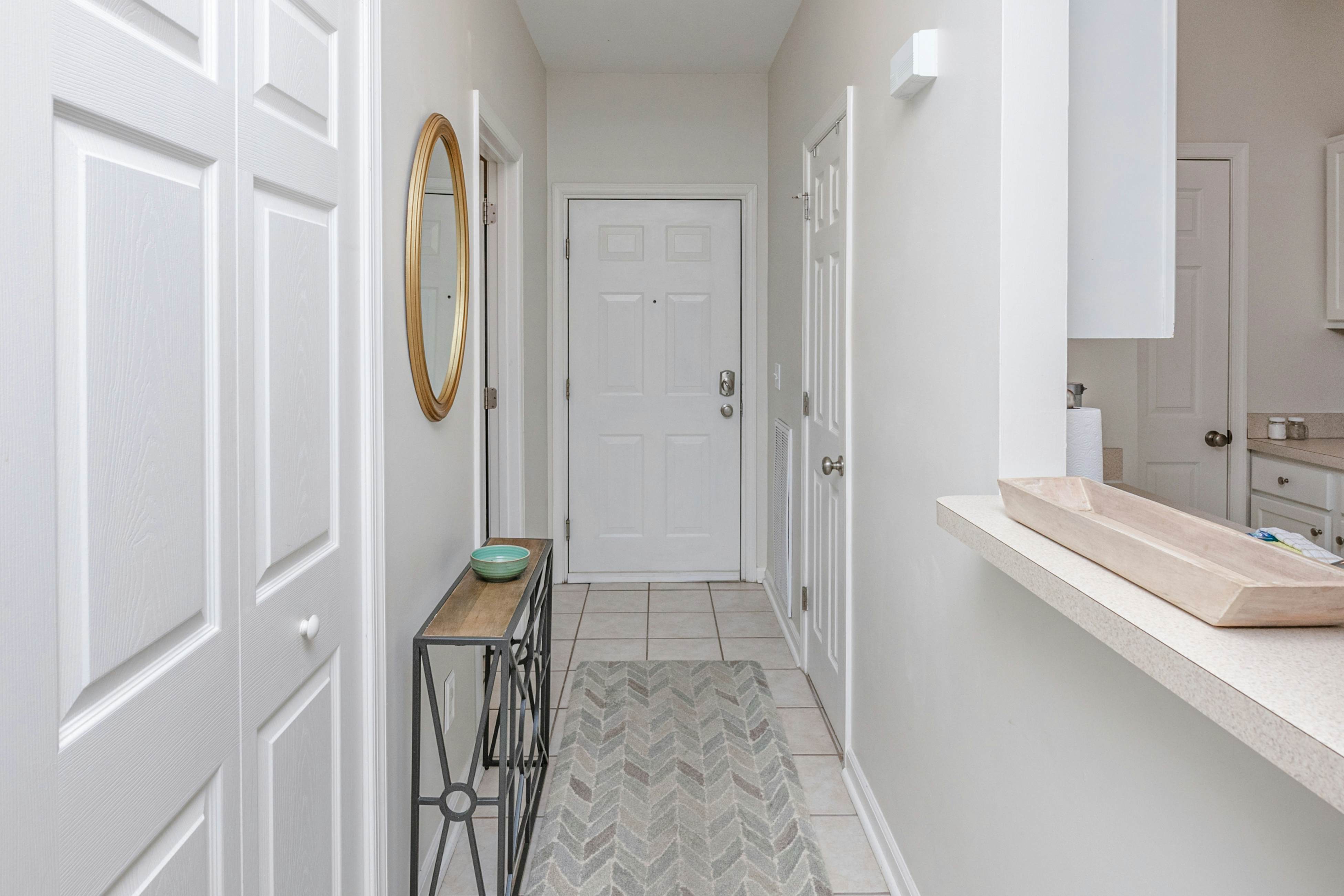 Villas at Bay Crossing - 34670 Villa Cir, Unit #2206