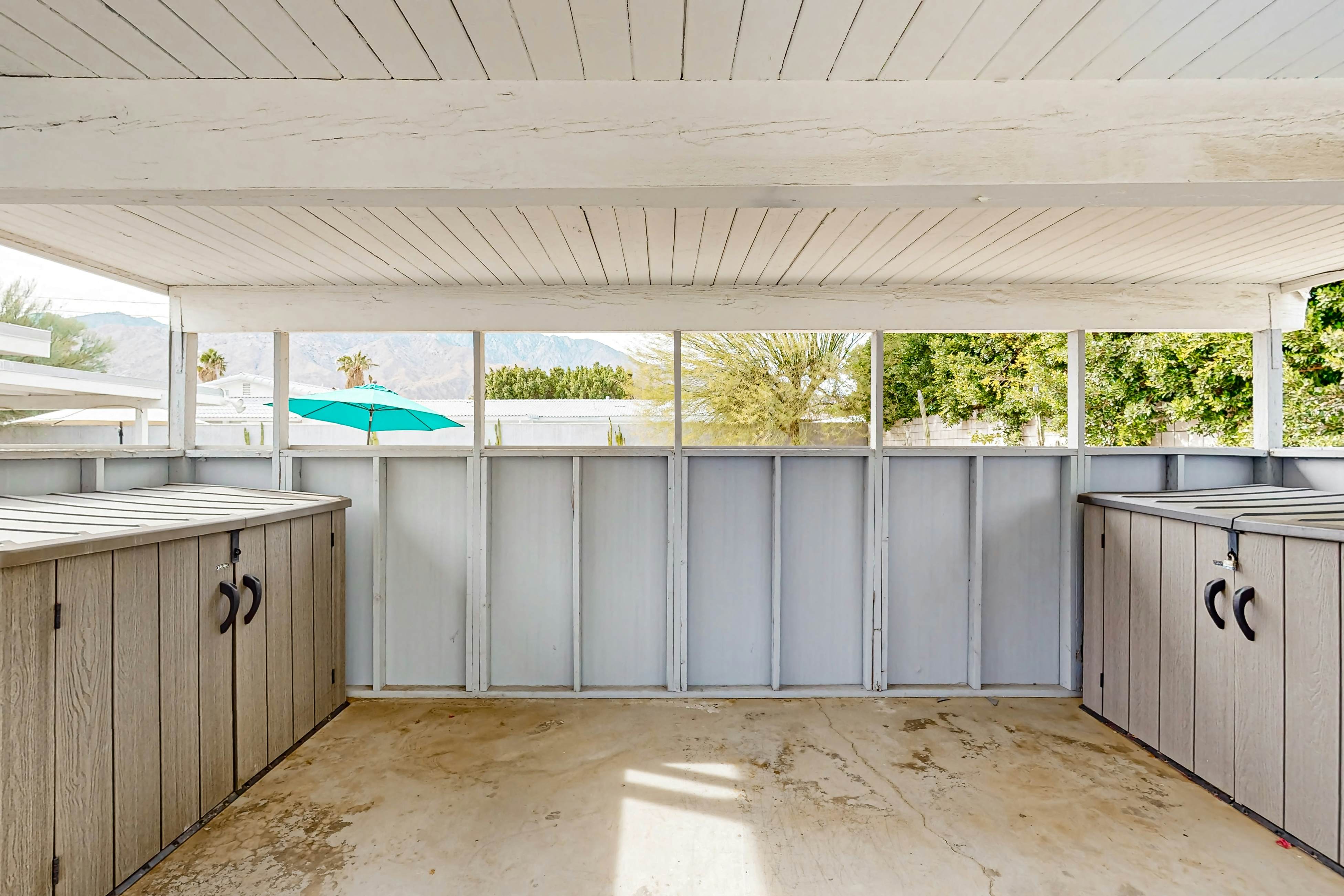 Nicola Modern - 68794