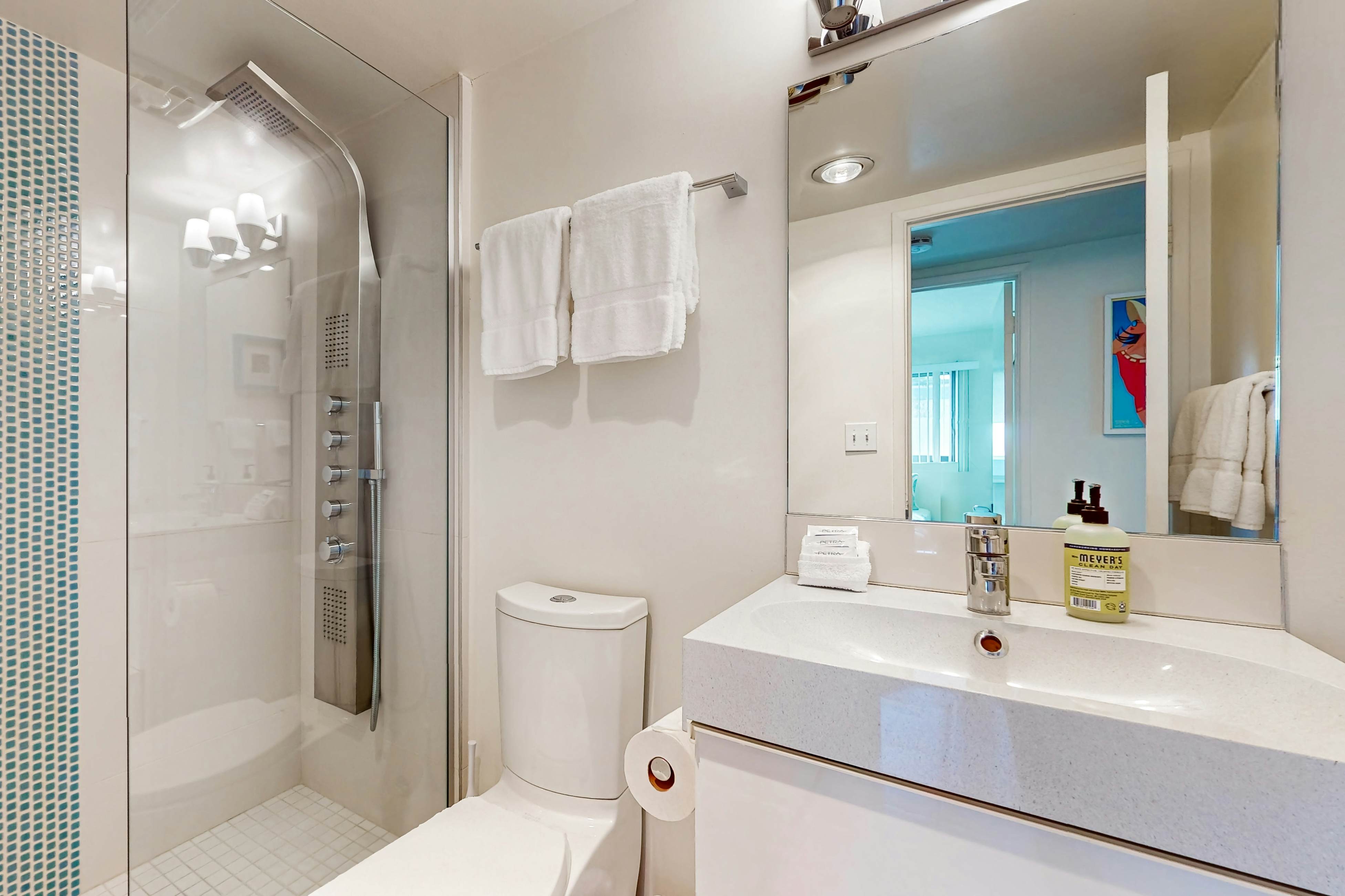 Nicola Modern - 68794