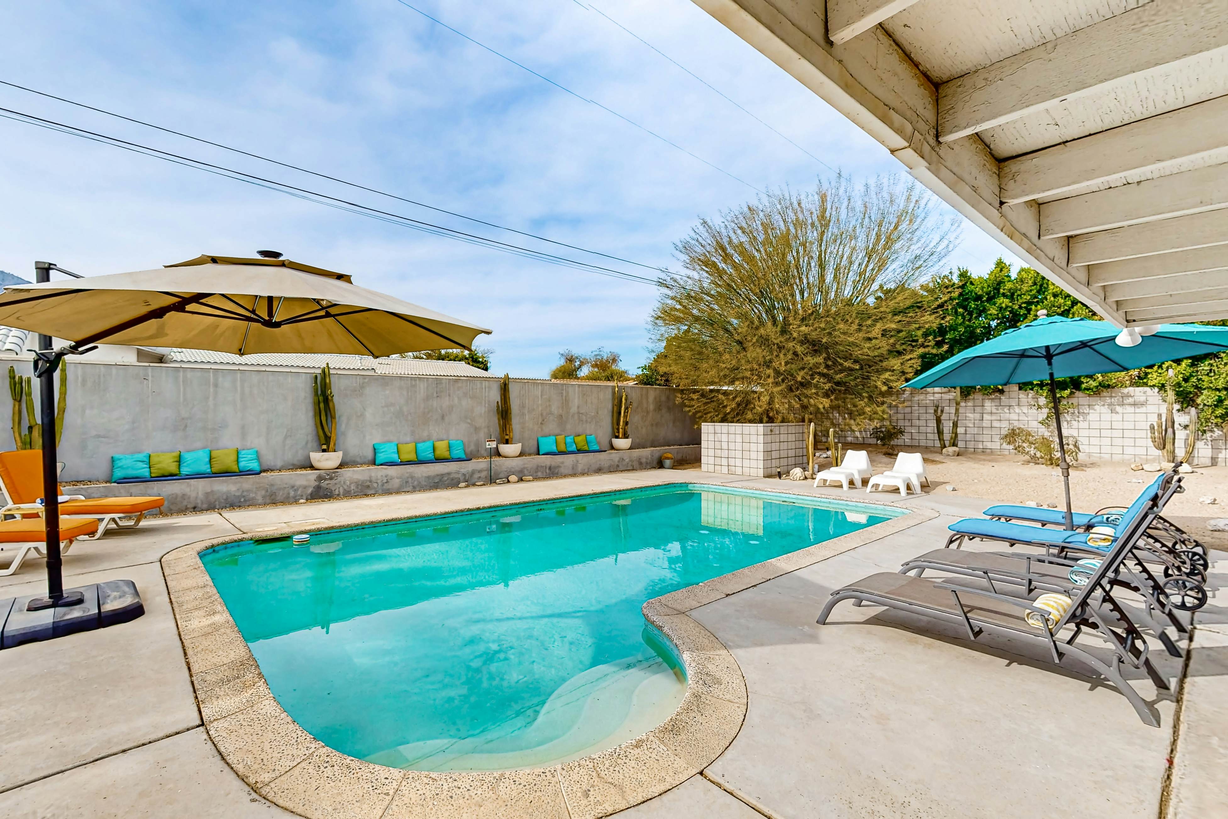 Nicola Modern - 68794