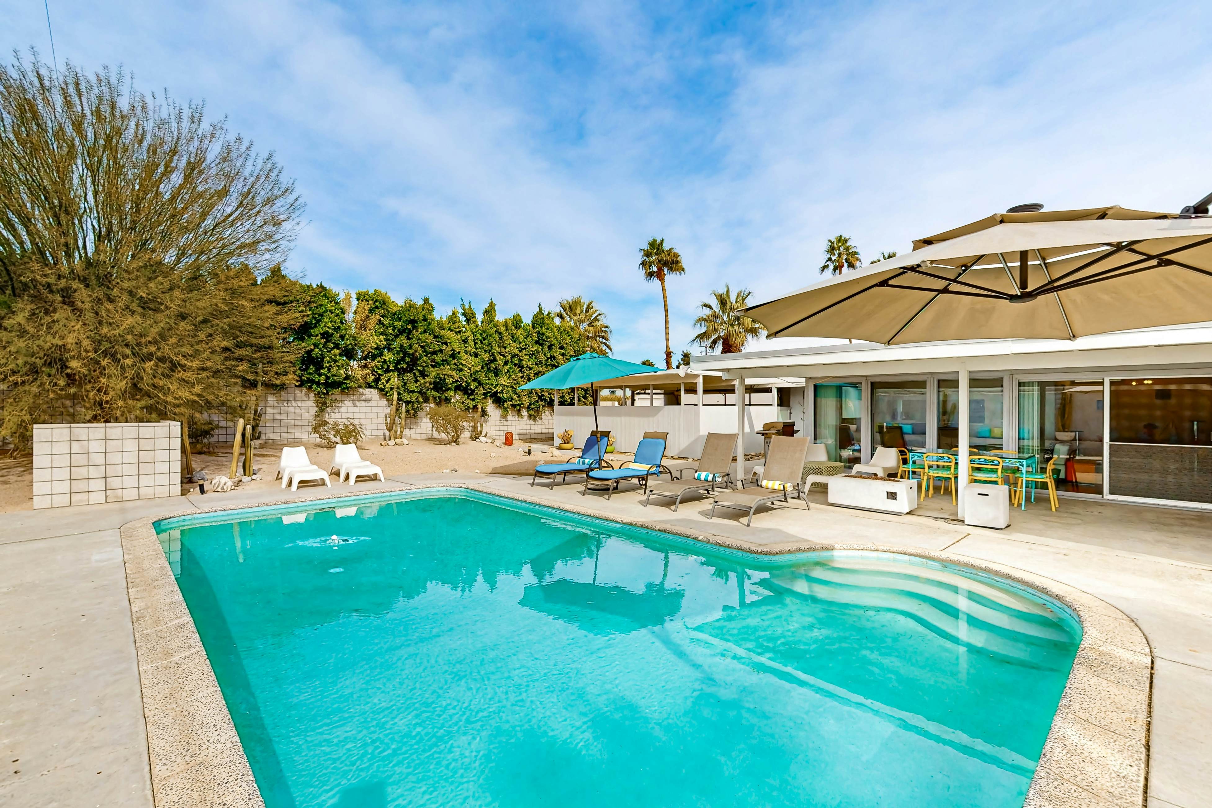 Nicola Modern - 68794