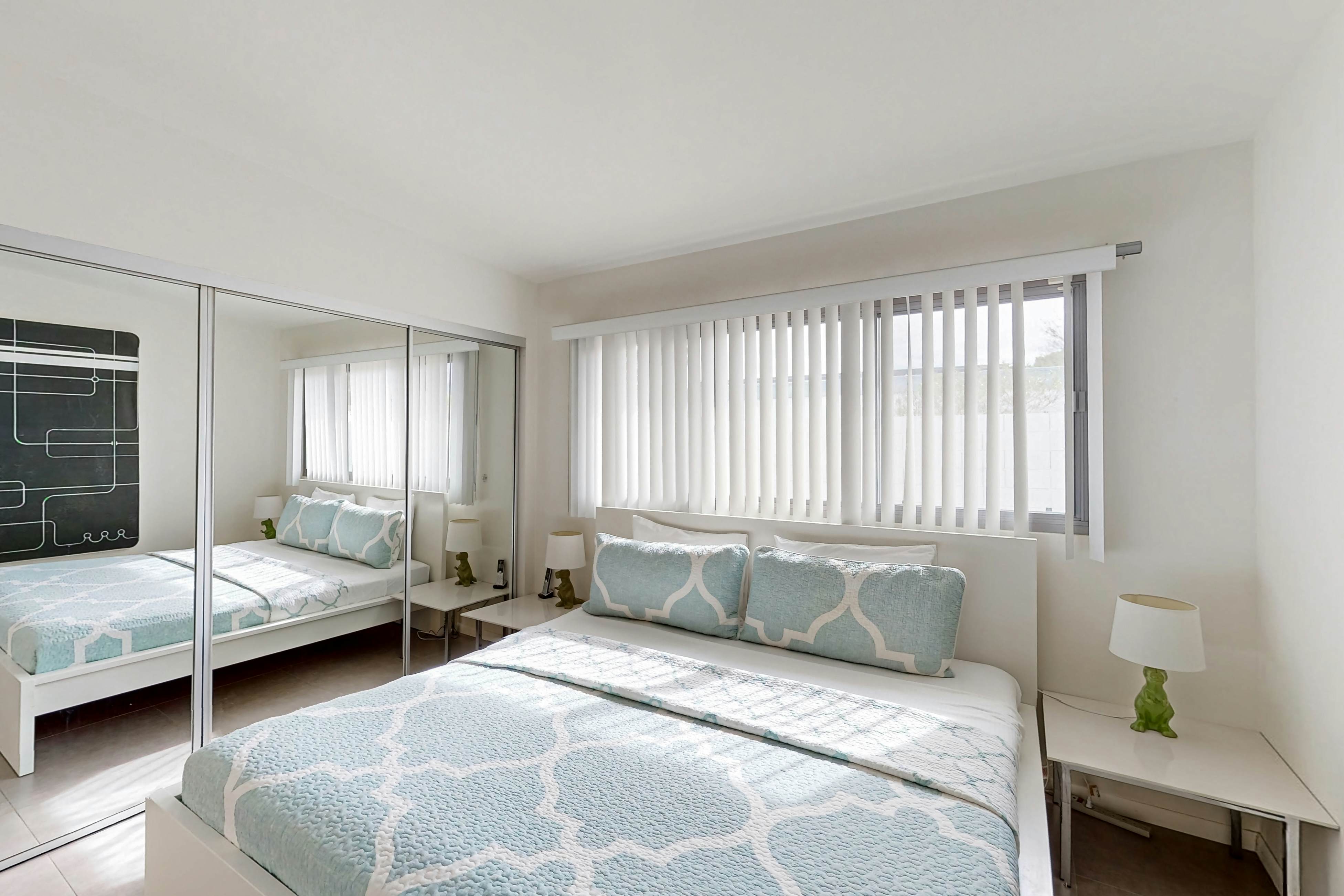 Nicola Modern - 68794