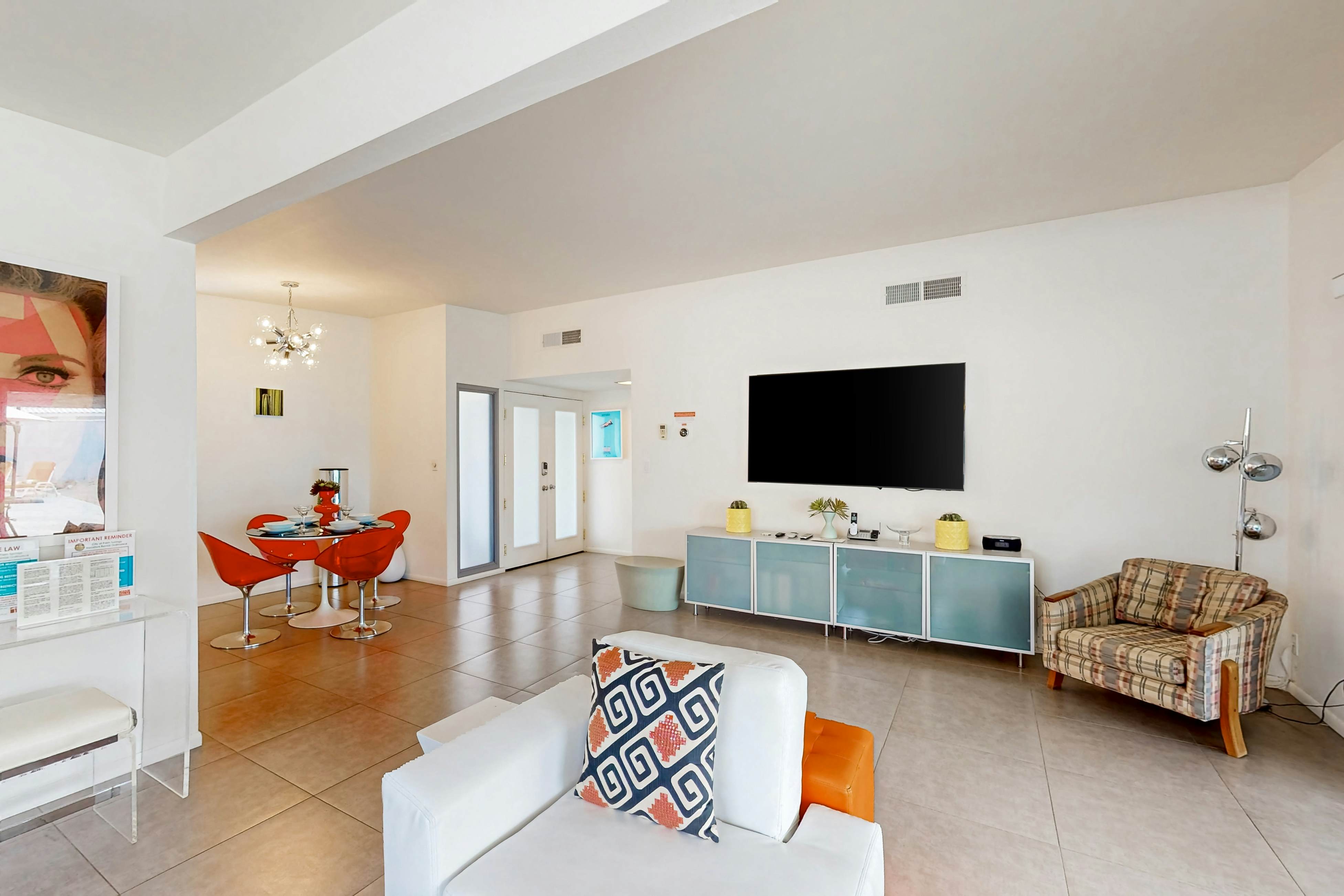 Nicola Modern - 68794