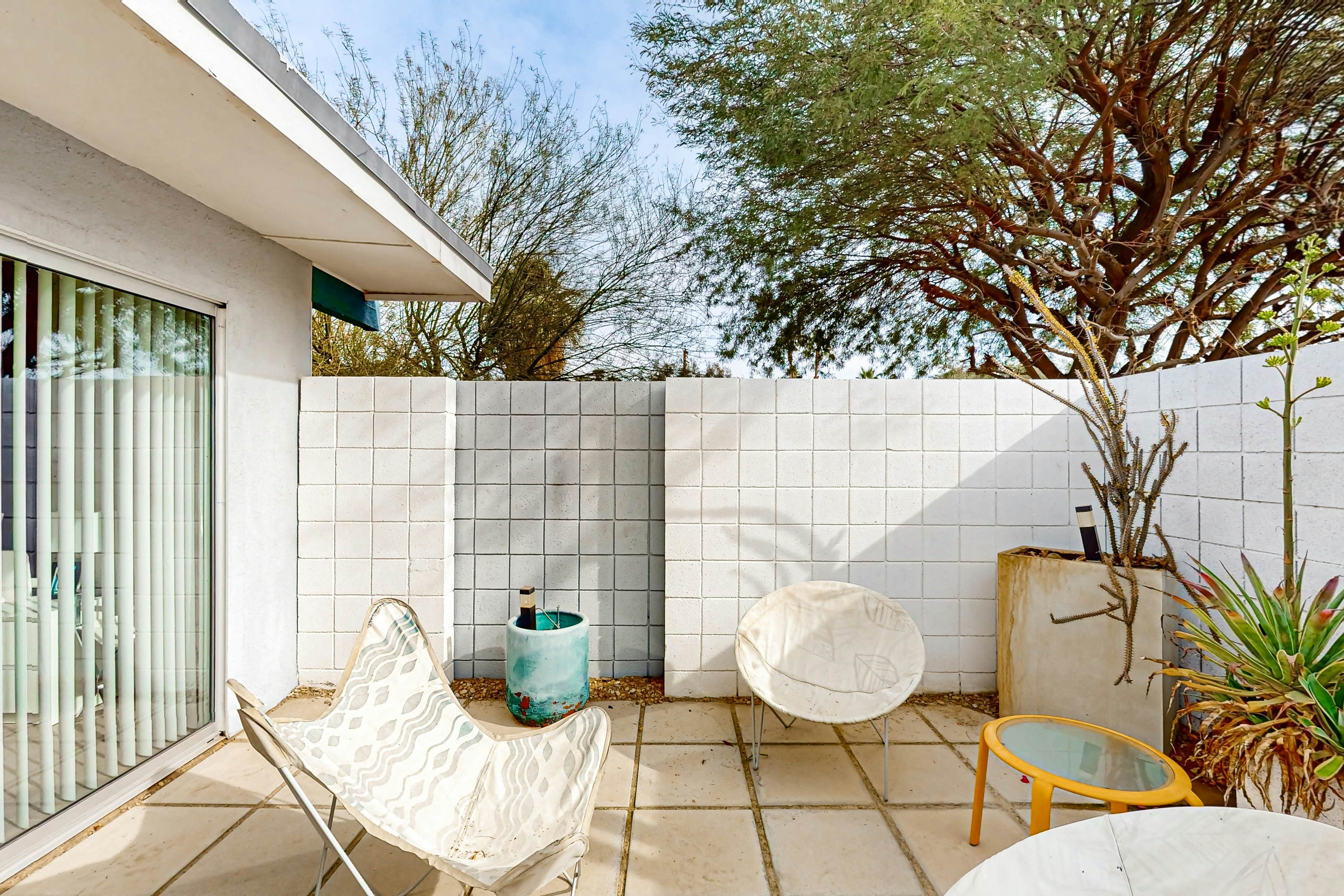 Nicola Modern - 68794