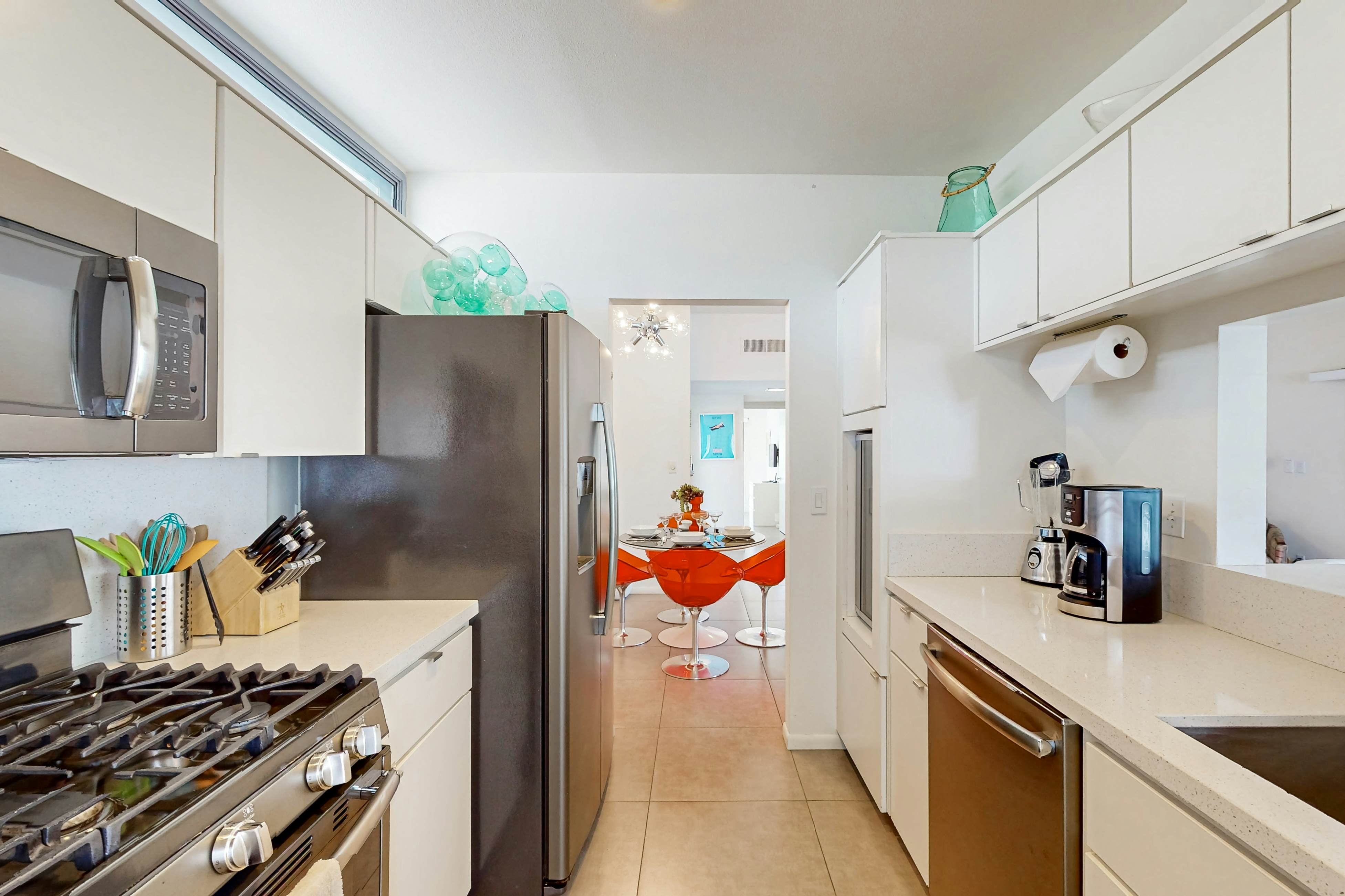 Nicola Modern - 68794