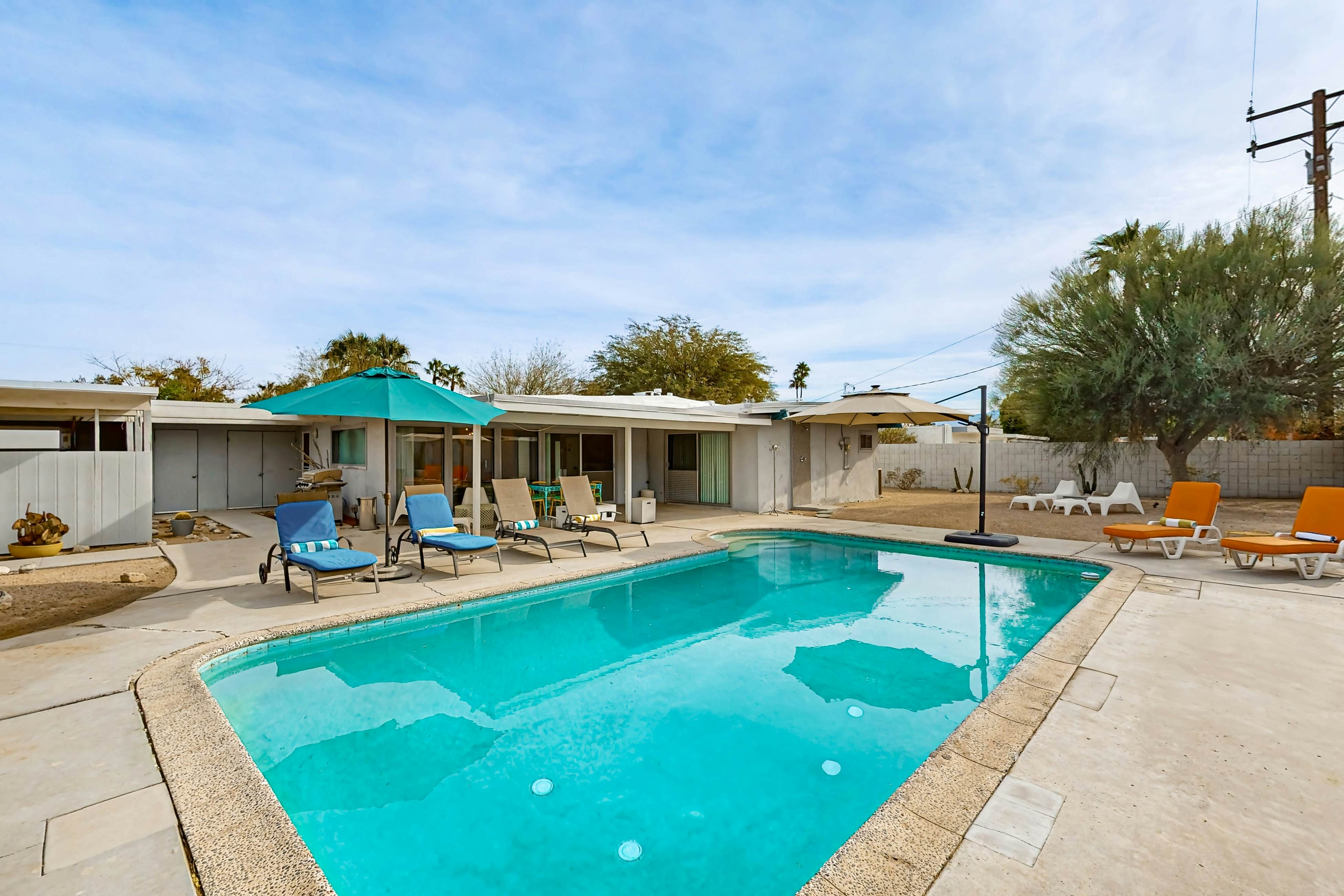 Nicola Modern - 68794