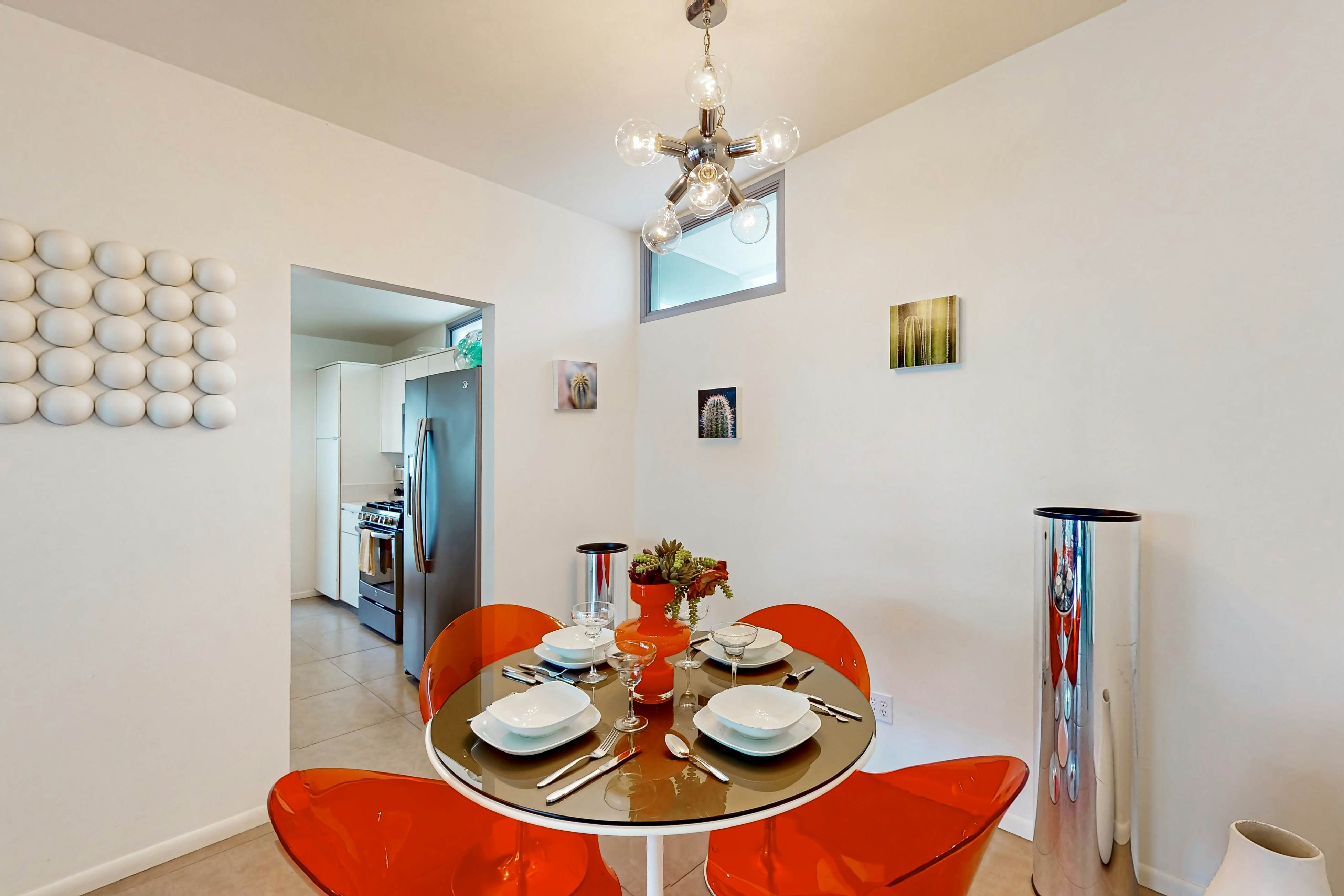 Nicola Modern - 68794