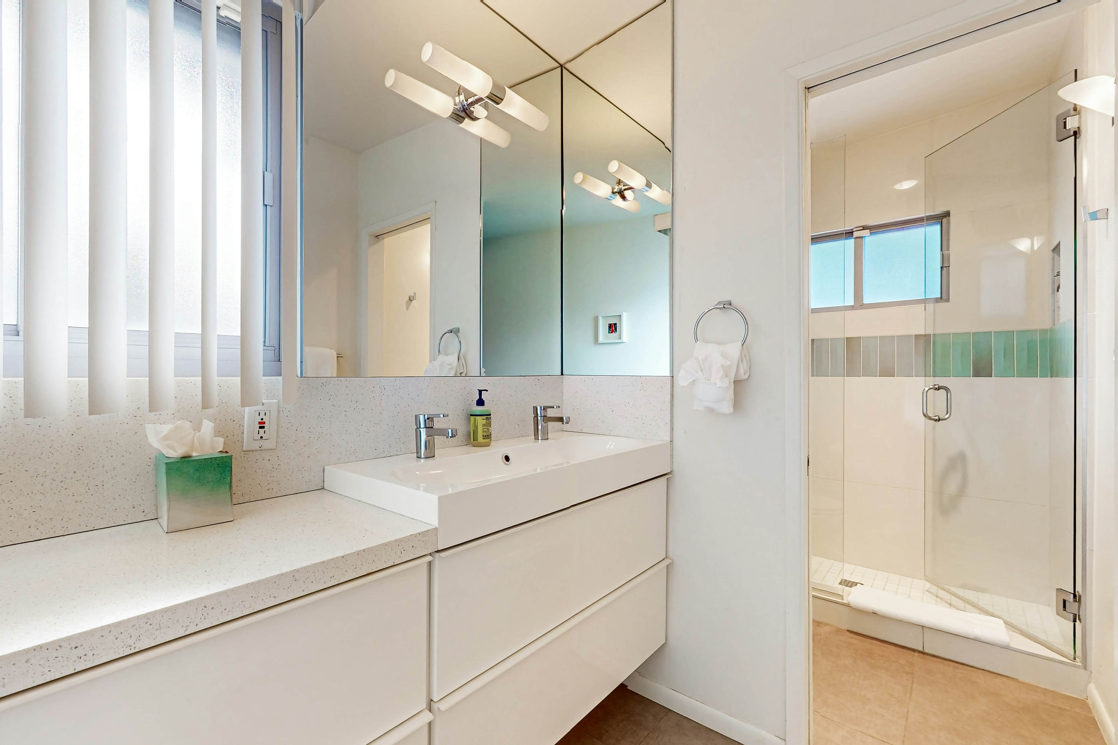 Nicola Modern - 68794