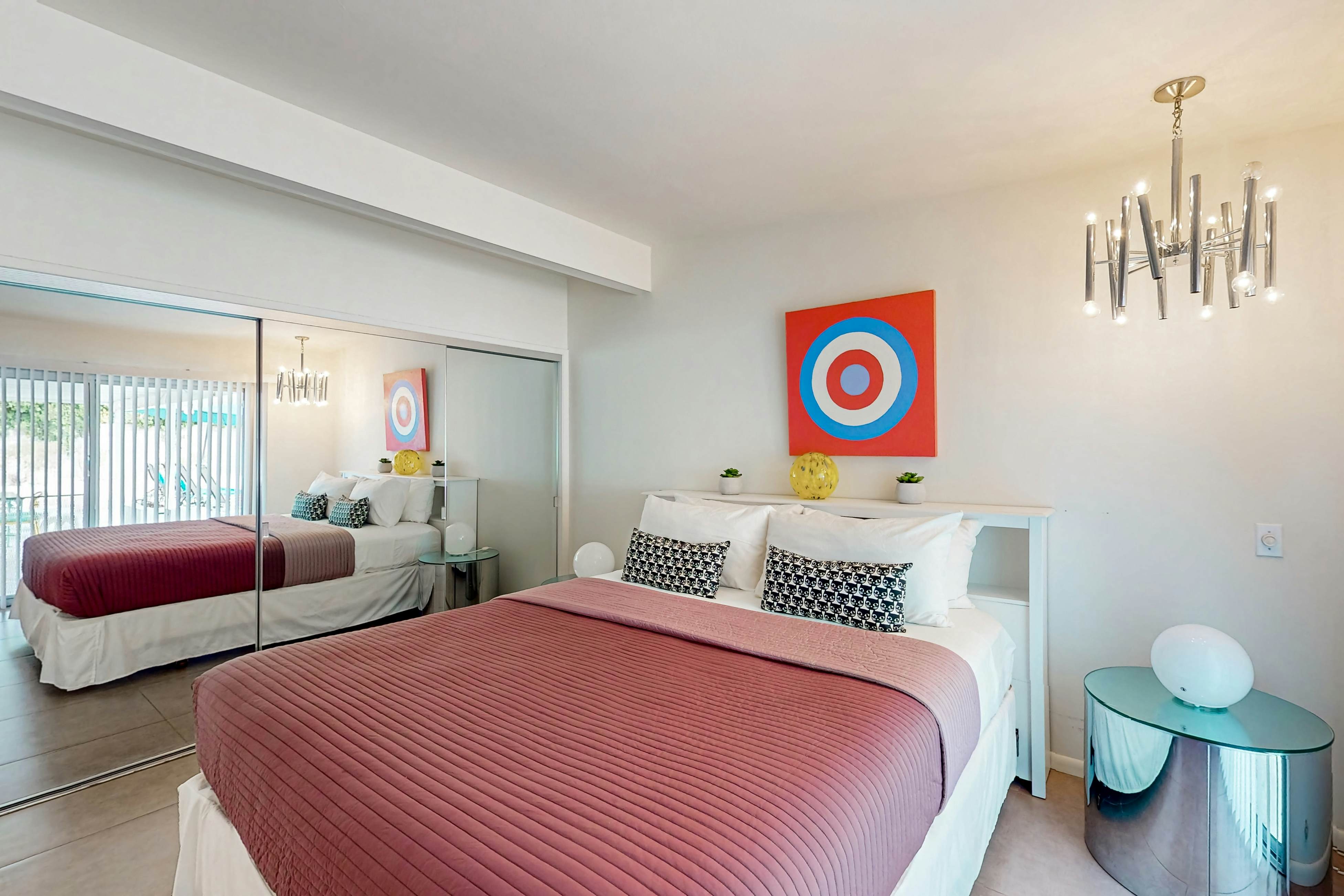 Nicola Modern - 68794