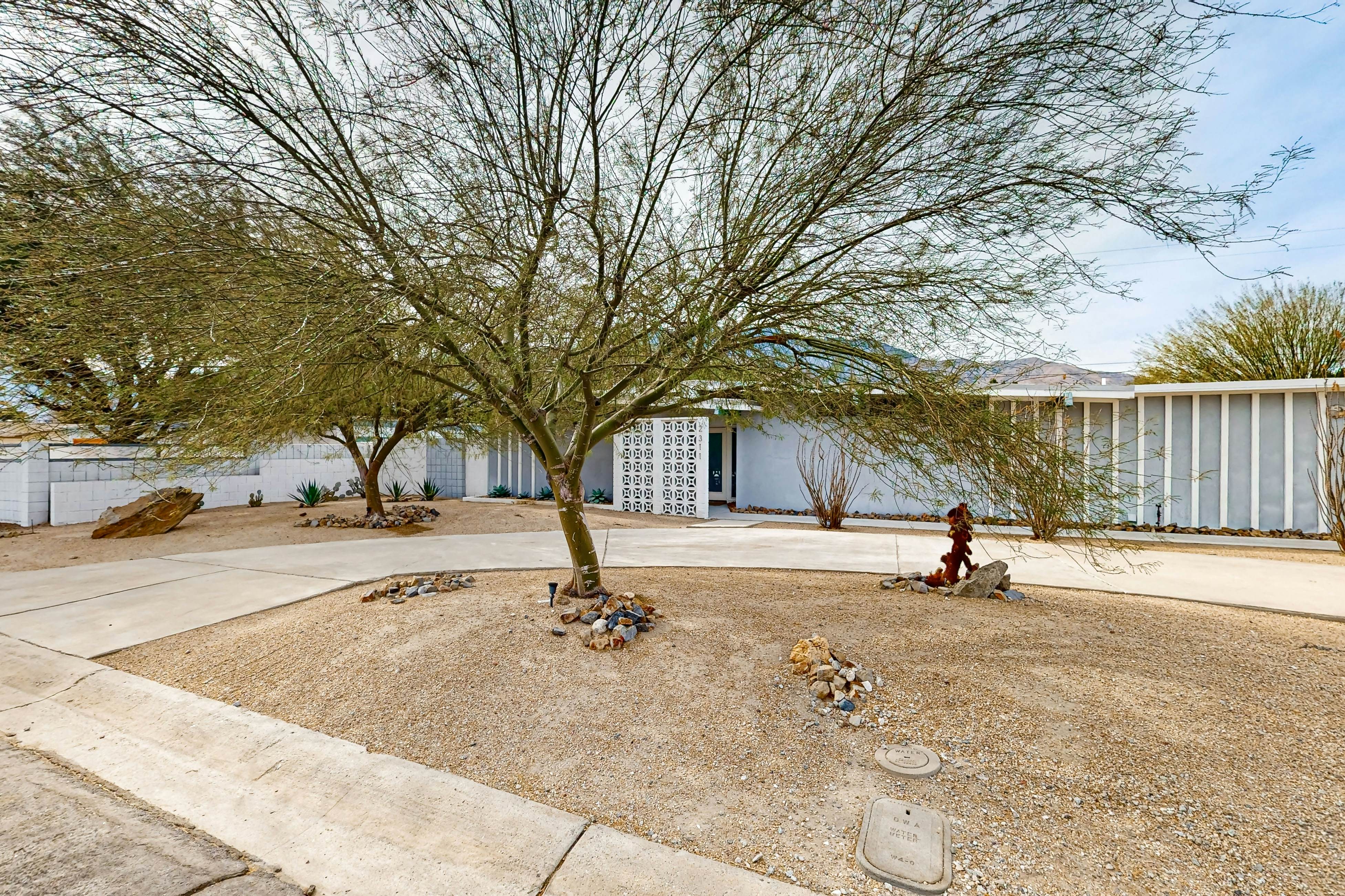 Nicola Modern - 68794