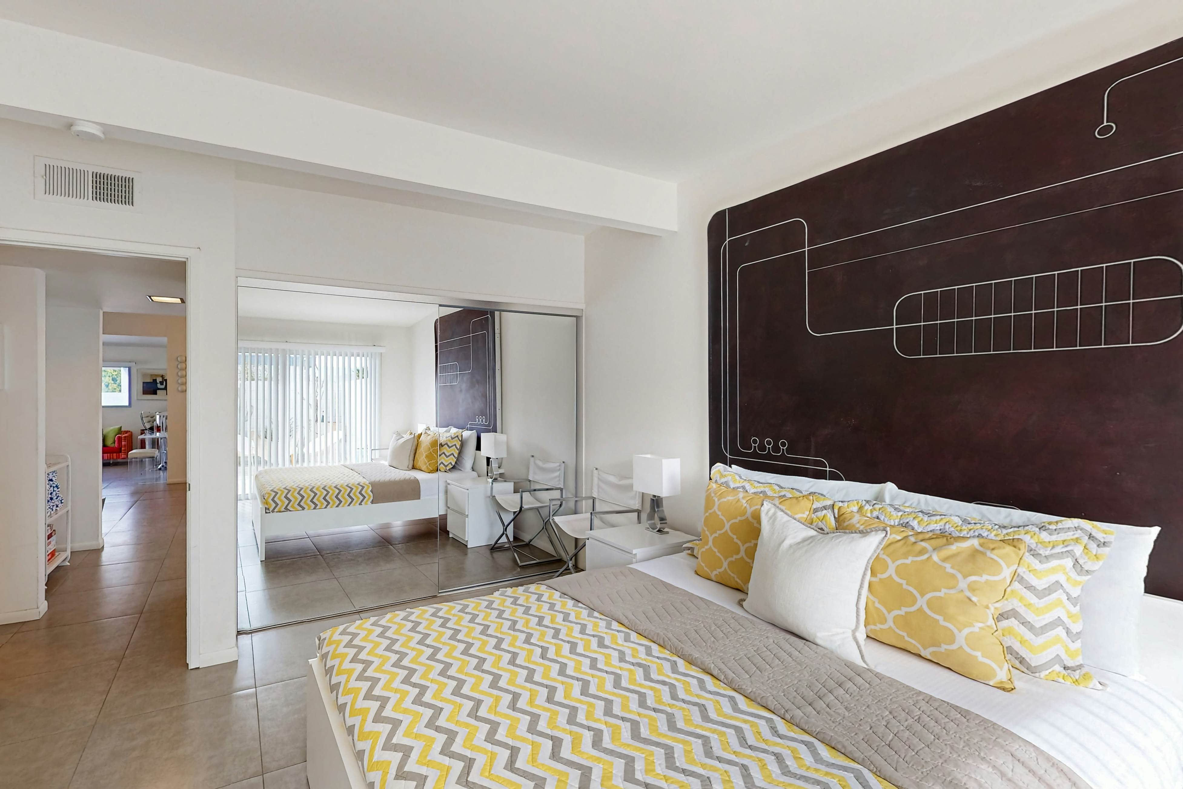 Nicola Modern - 68794