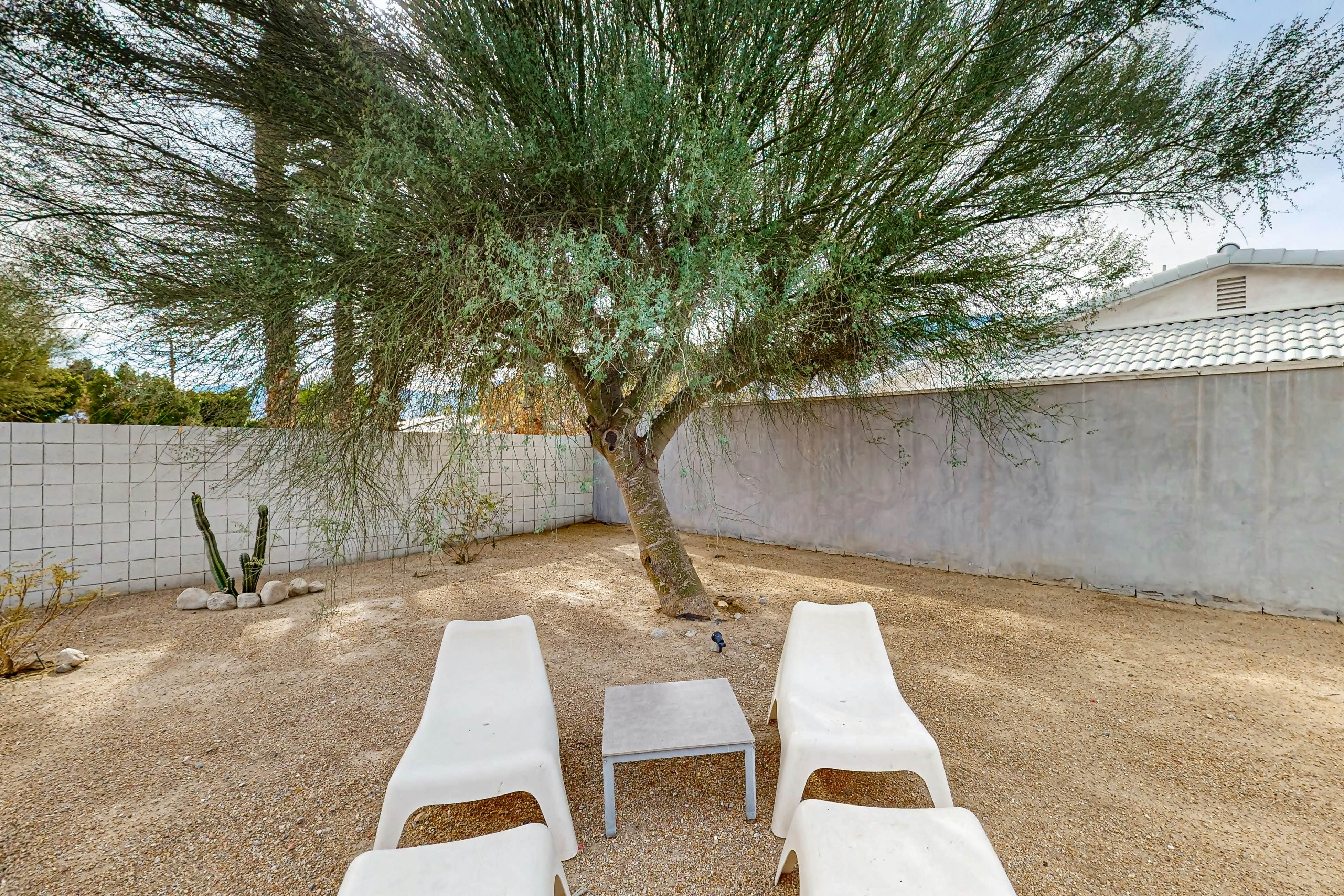 Nicola Modern - 68794