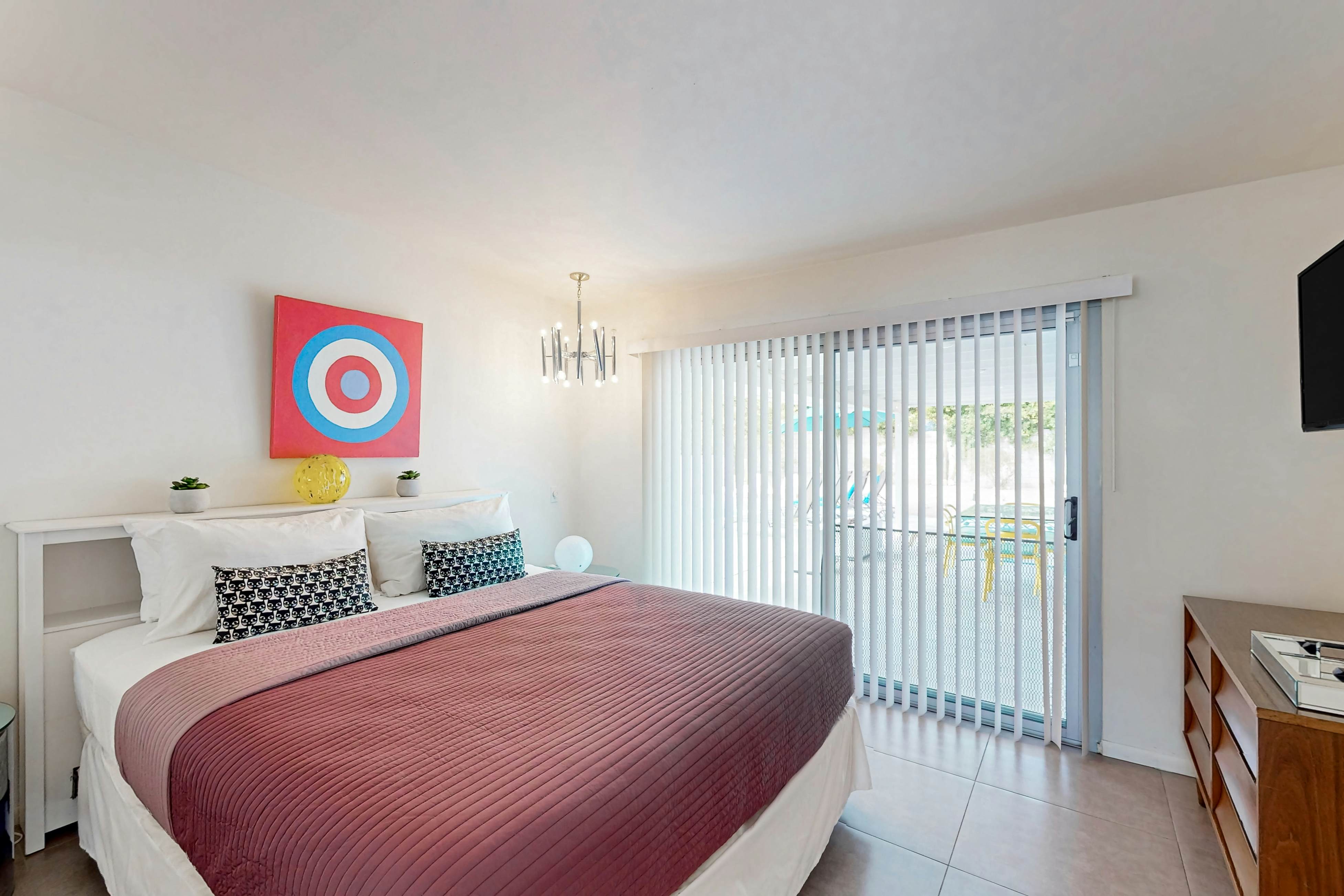 Nicola Modern - 68794