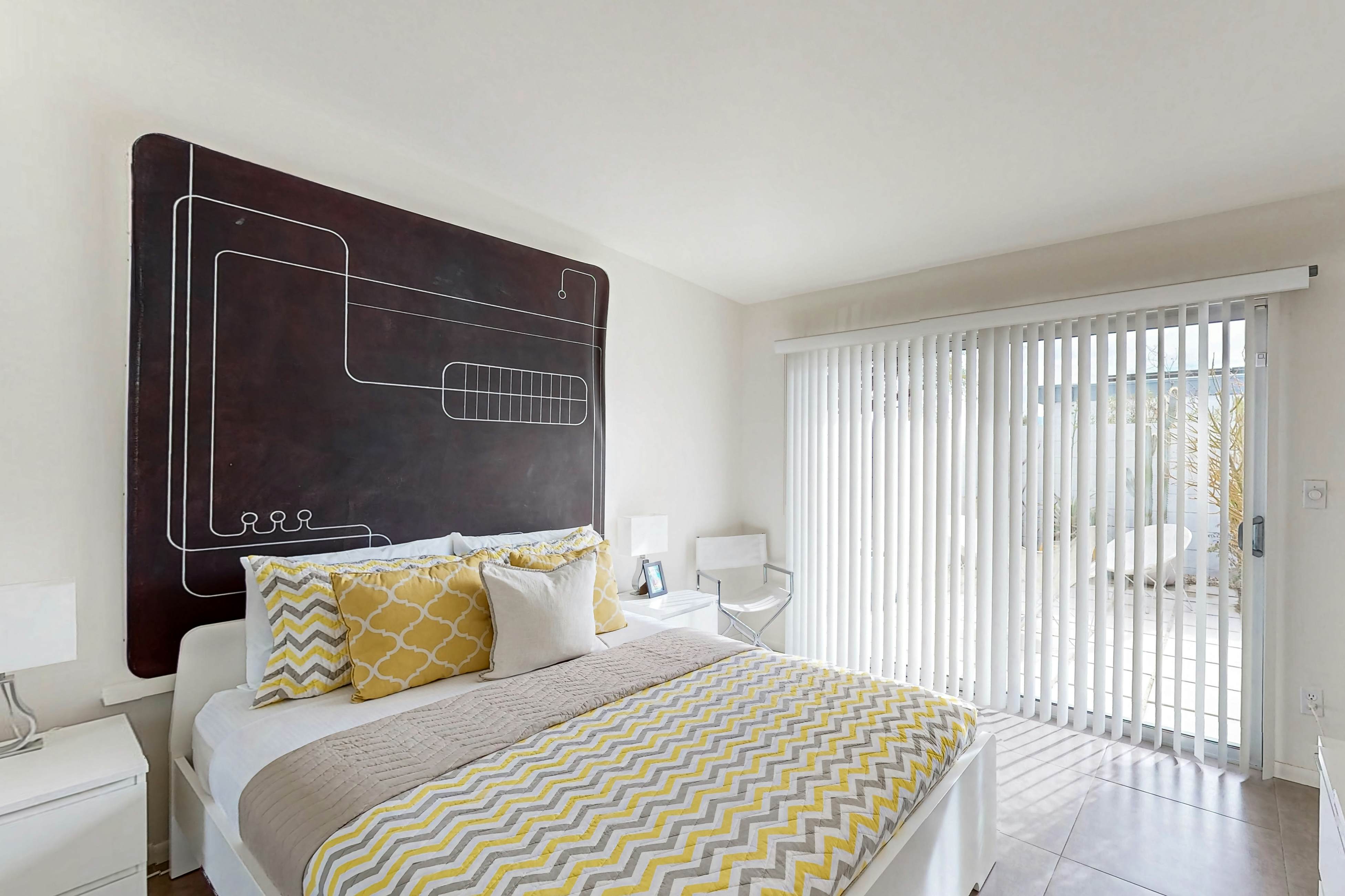 Nicola Modern - 68794