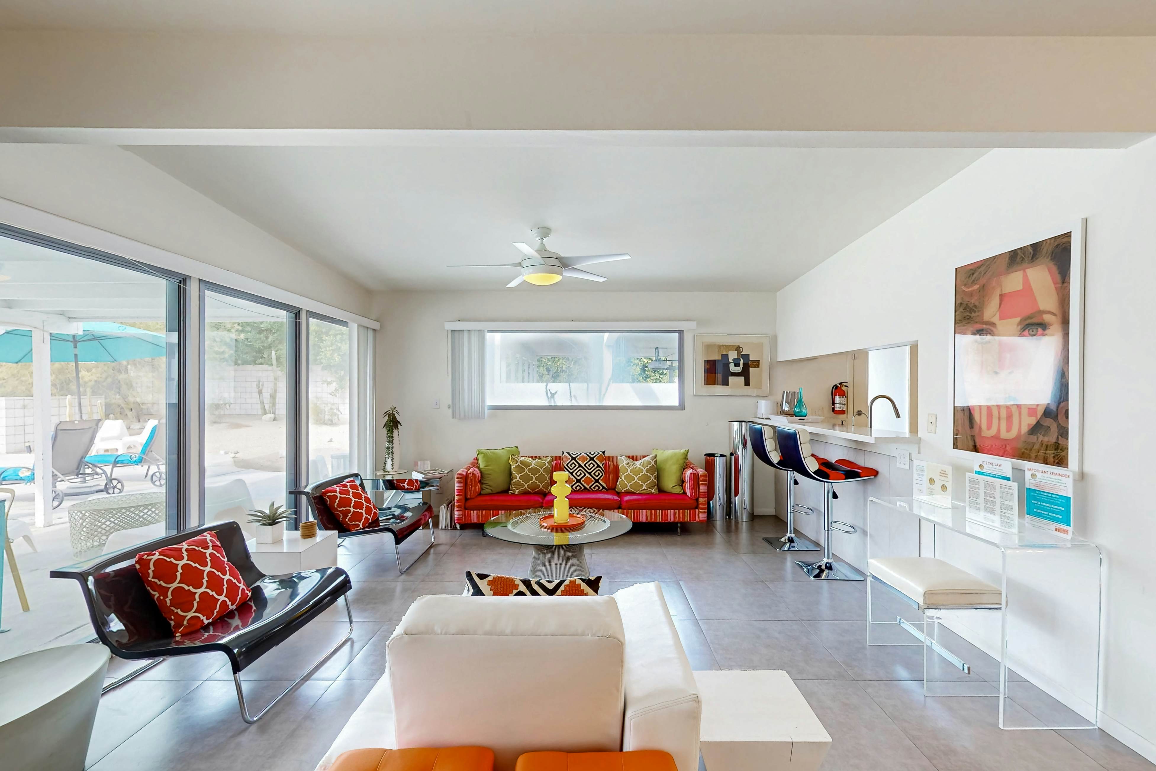 Nicola Modern - 68794