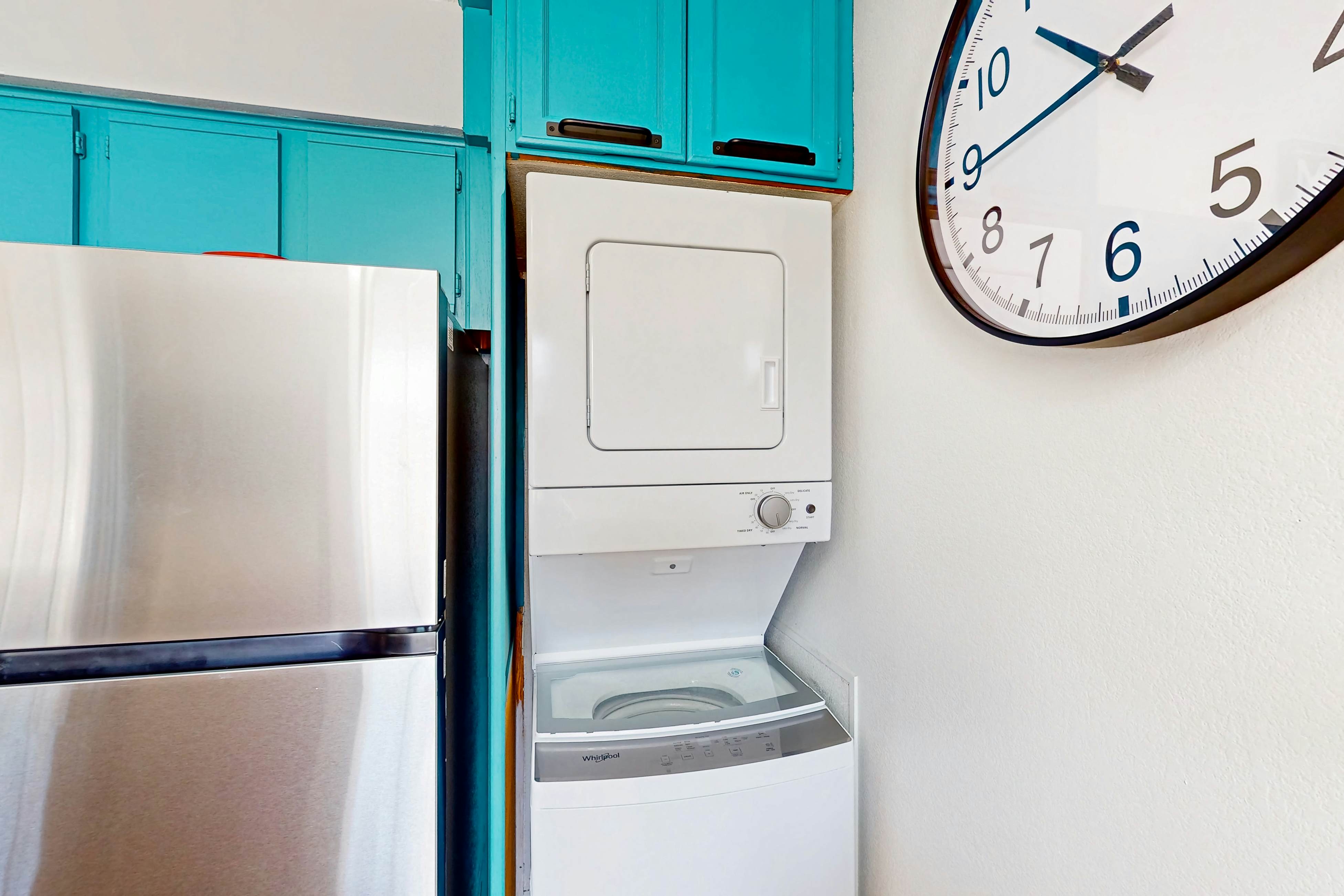 Hunters Cove Hideaway