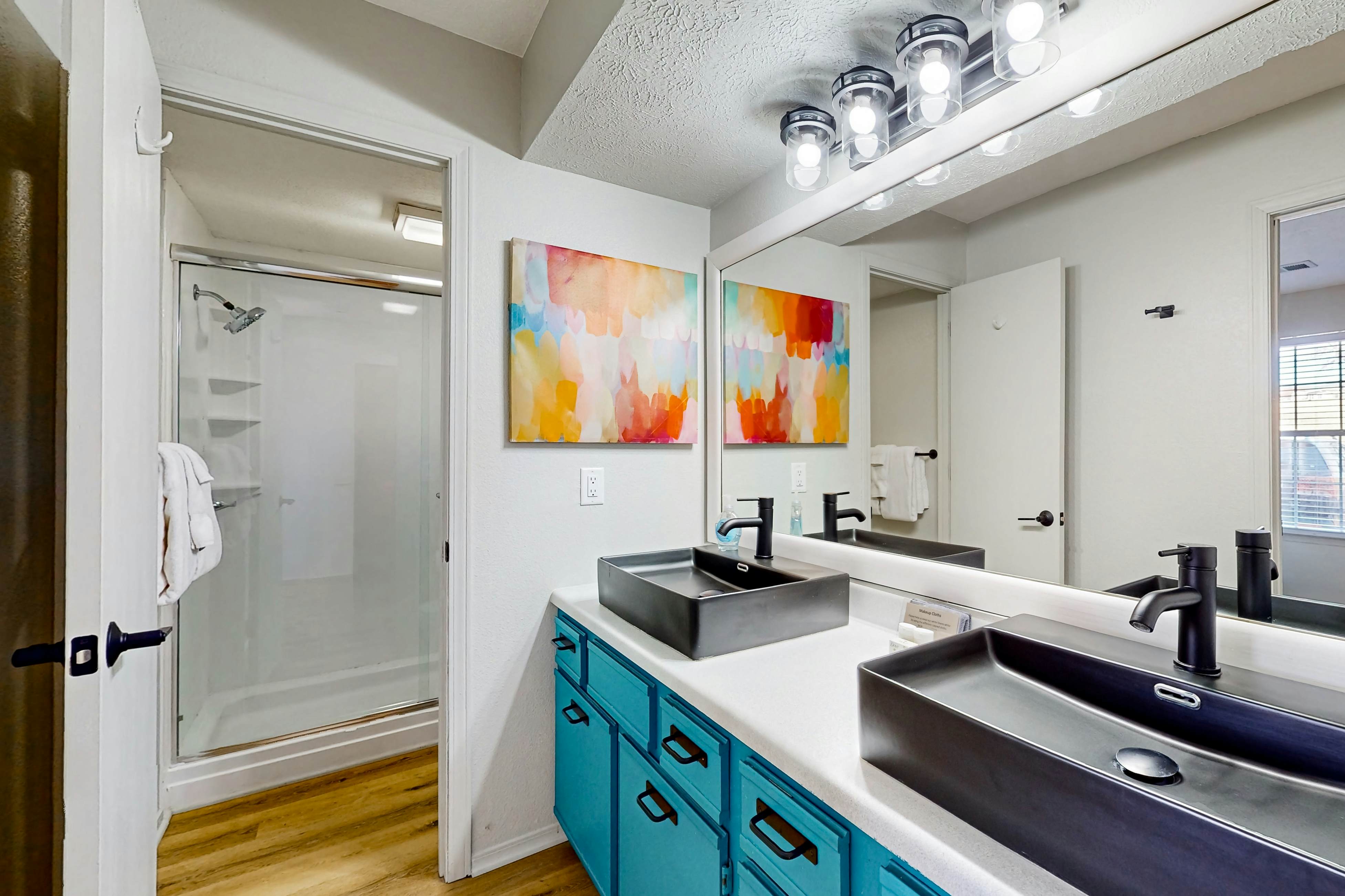 Hunters Cove Hideaway