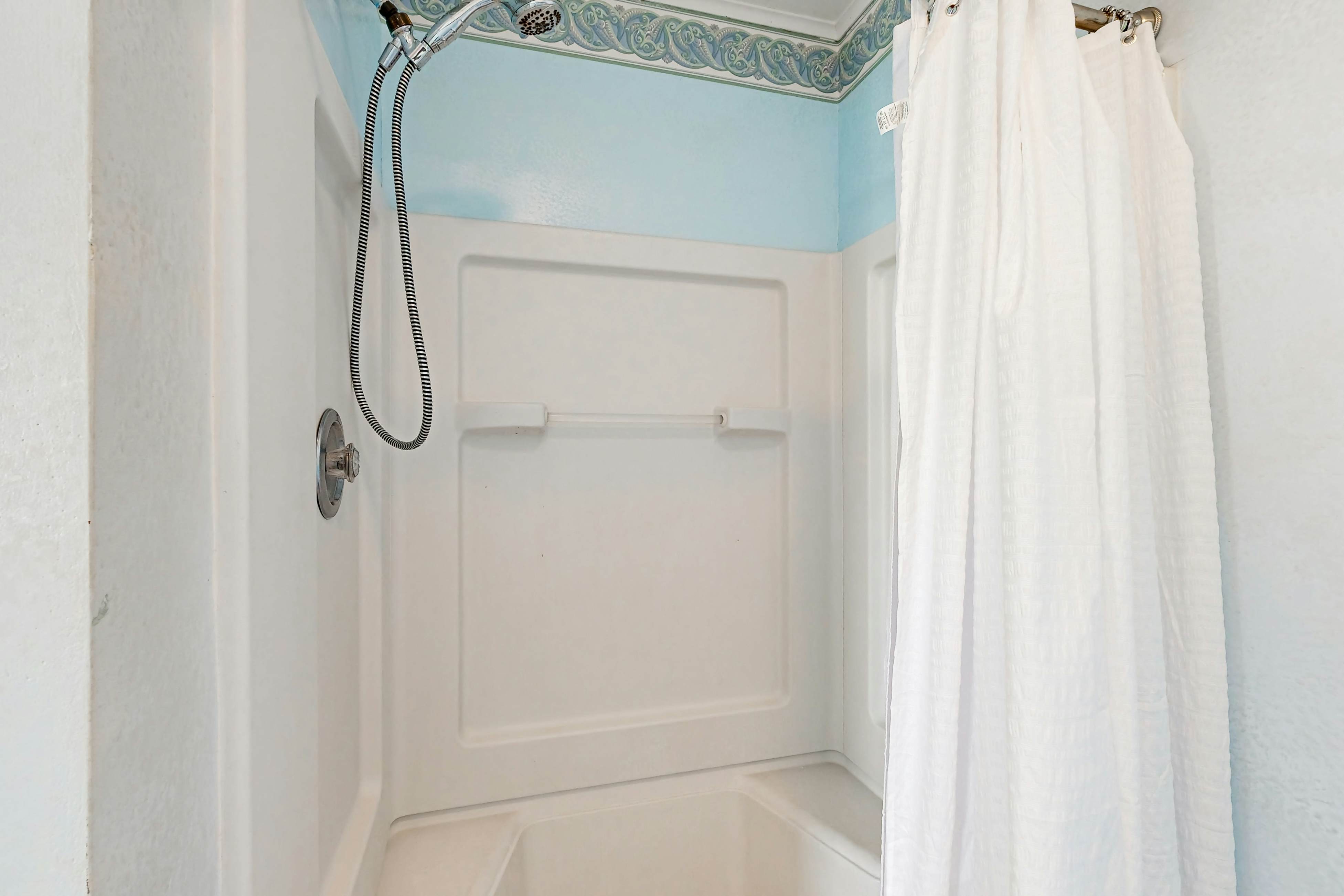 Town of South Bethany - 104 Brandywine Dr