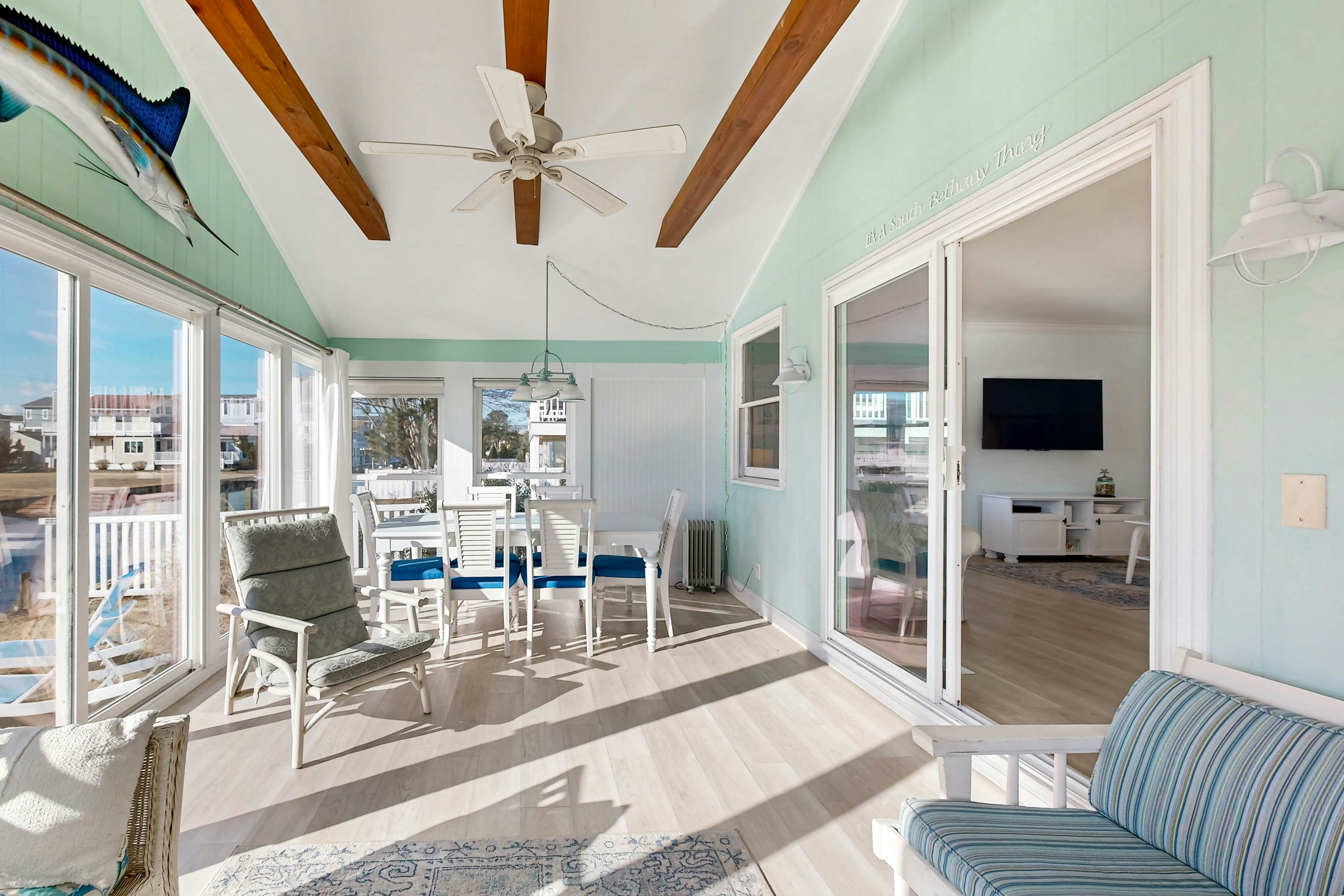 Town of South Bethany - 104 Brandywine Dr