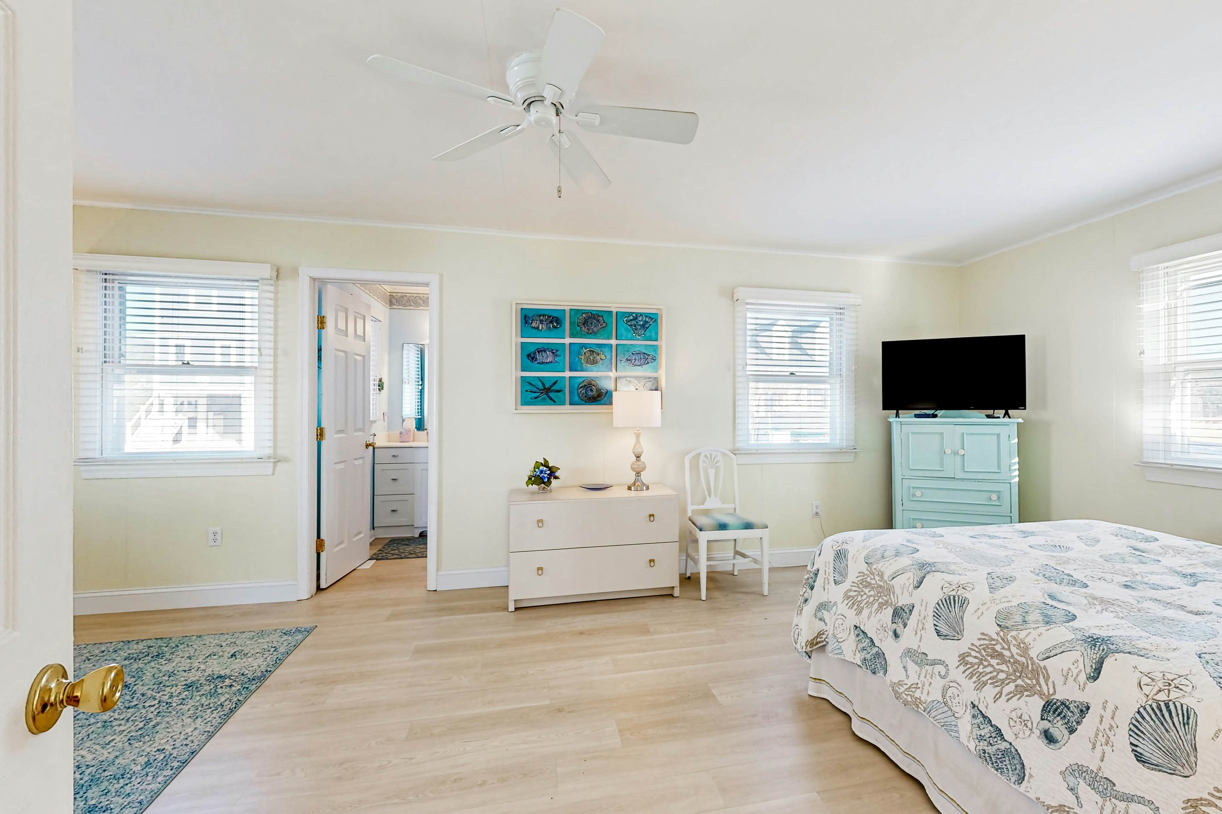 Town of South Bethany - 104 Brandywine Dr