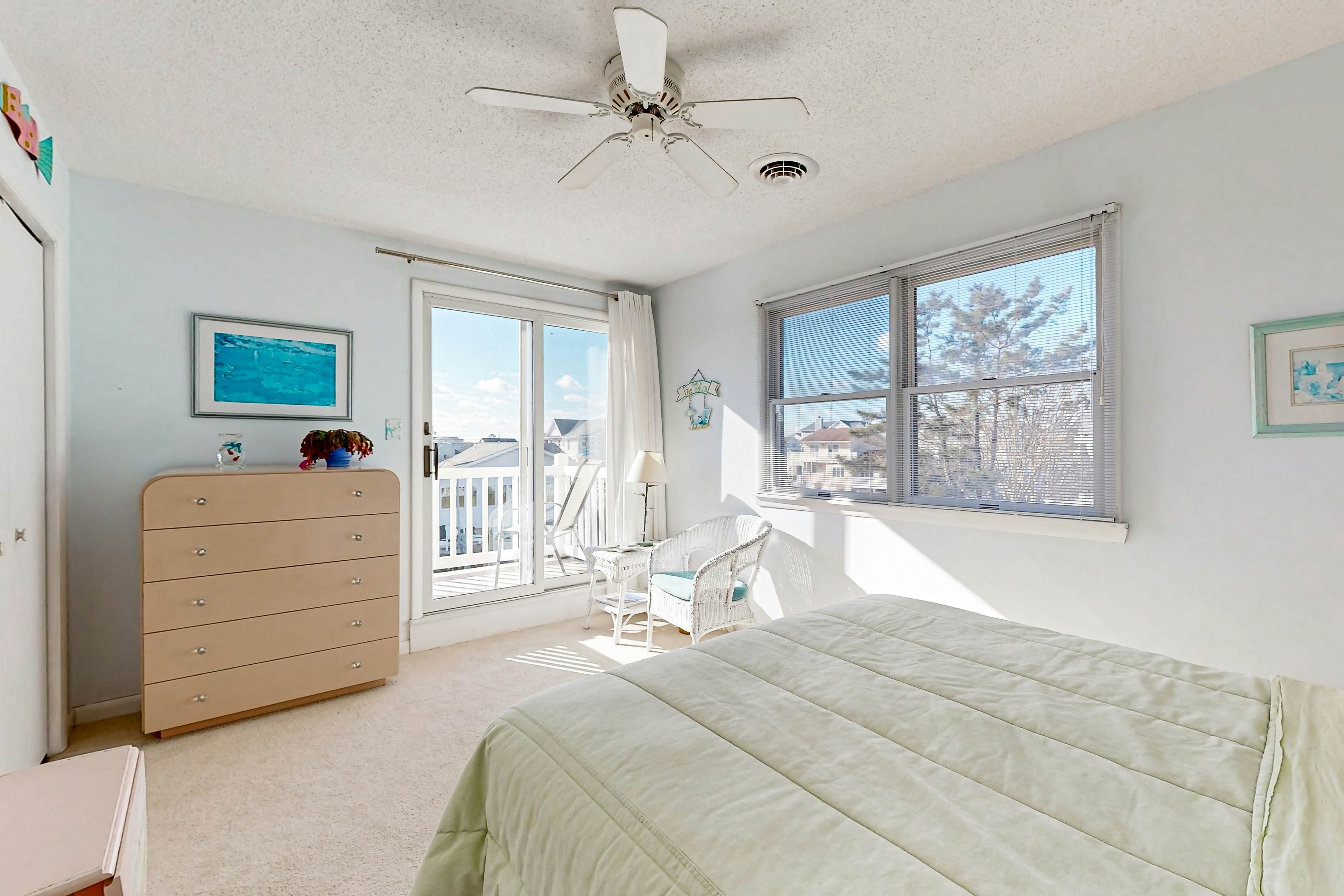 Town of South Bethany - 104 Brandywine Dr