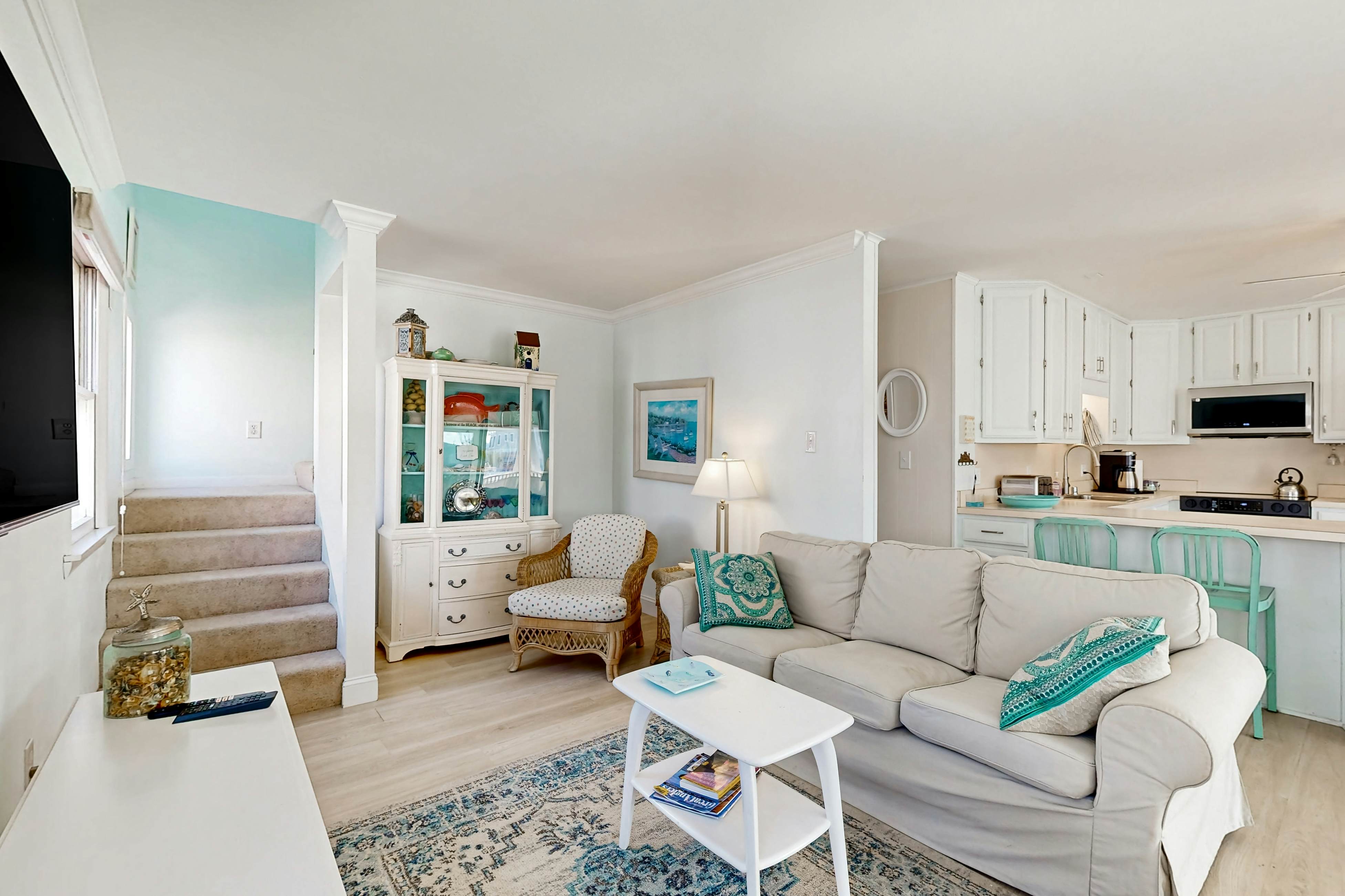 Town of South Bethany - 104 Brandywine Dr