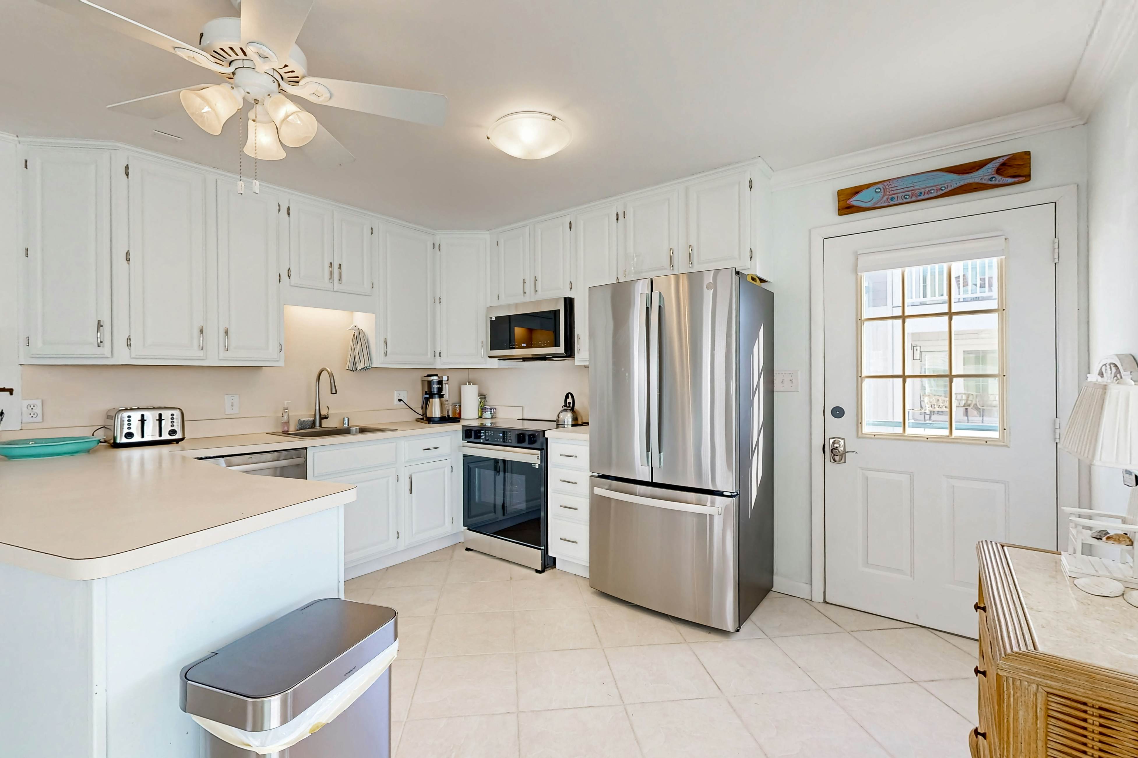 Town of South Bethany - 104 Brandywine Dr