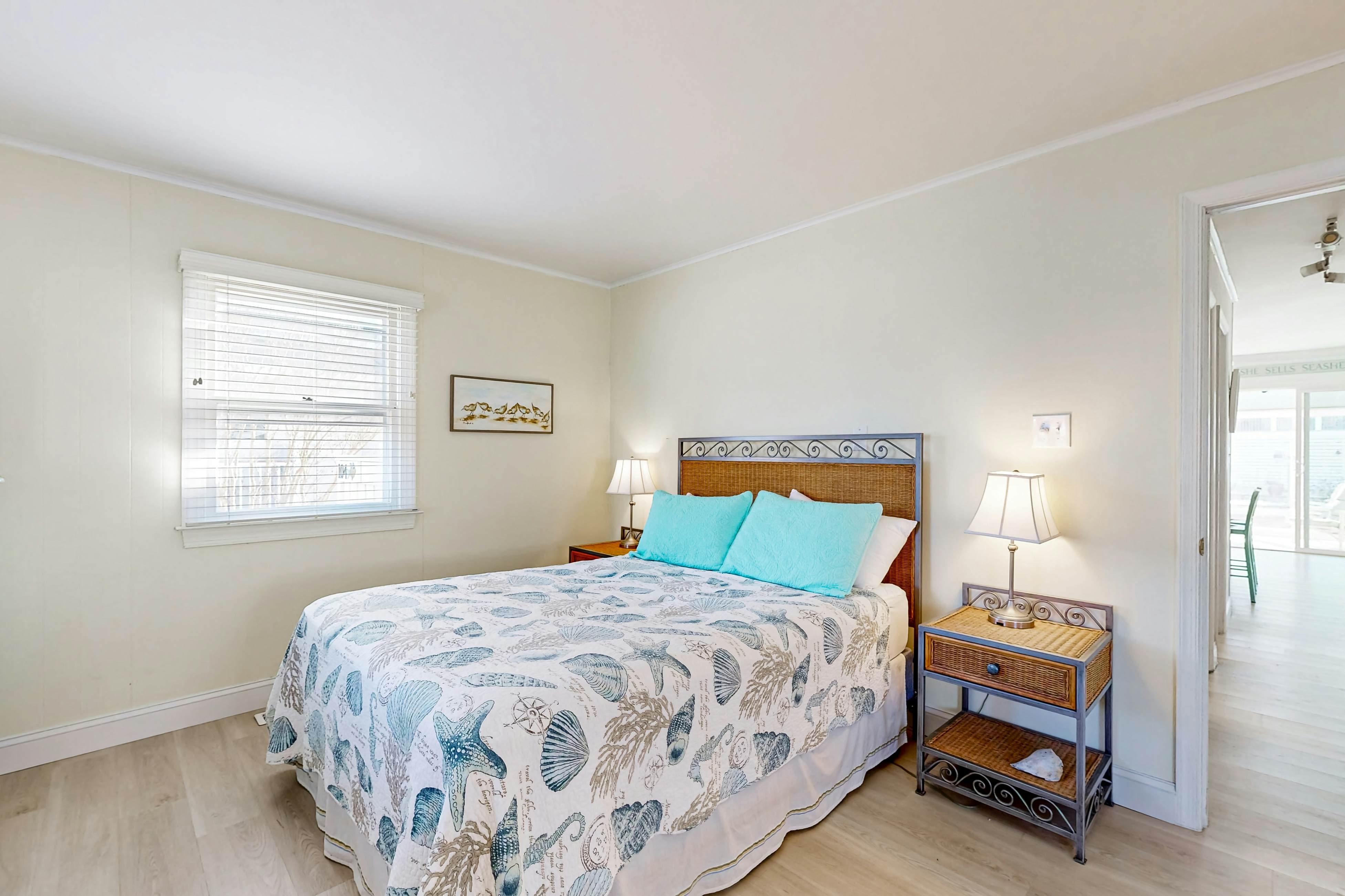 Town of South Bethany - 104 Brandywine Dr