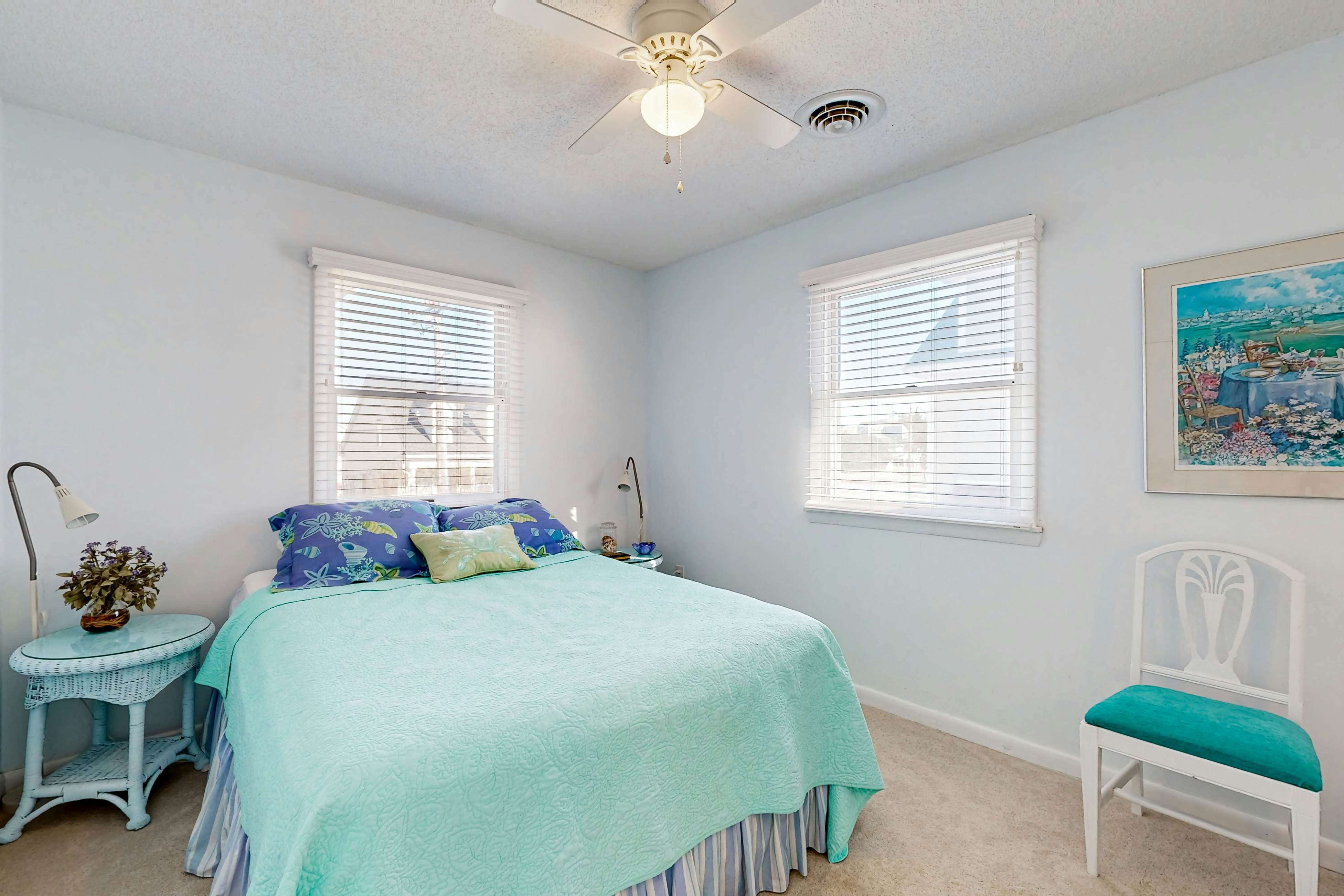 Town of South Bethany - 104 Brandywine Dr