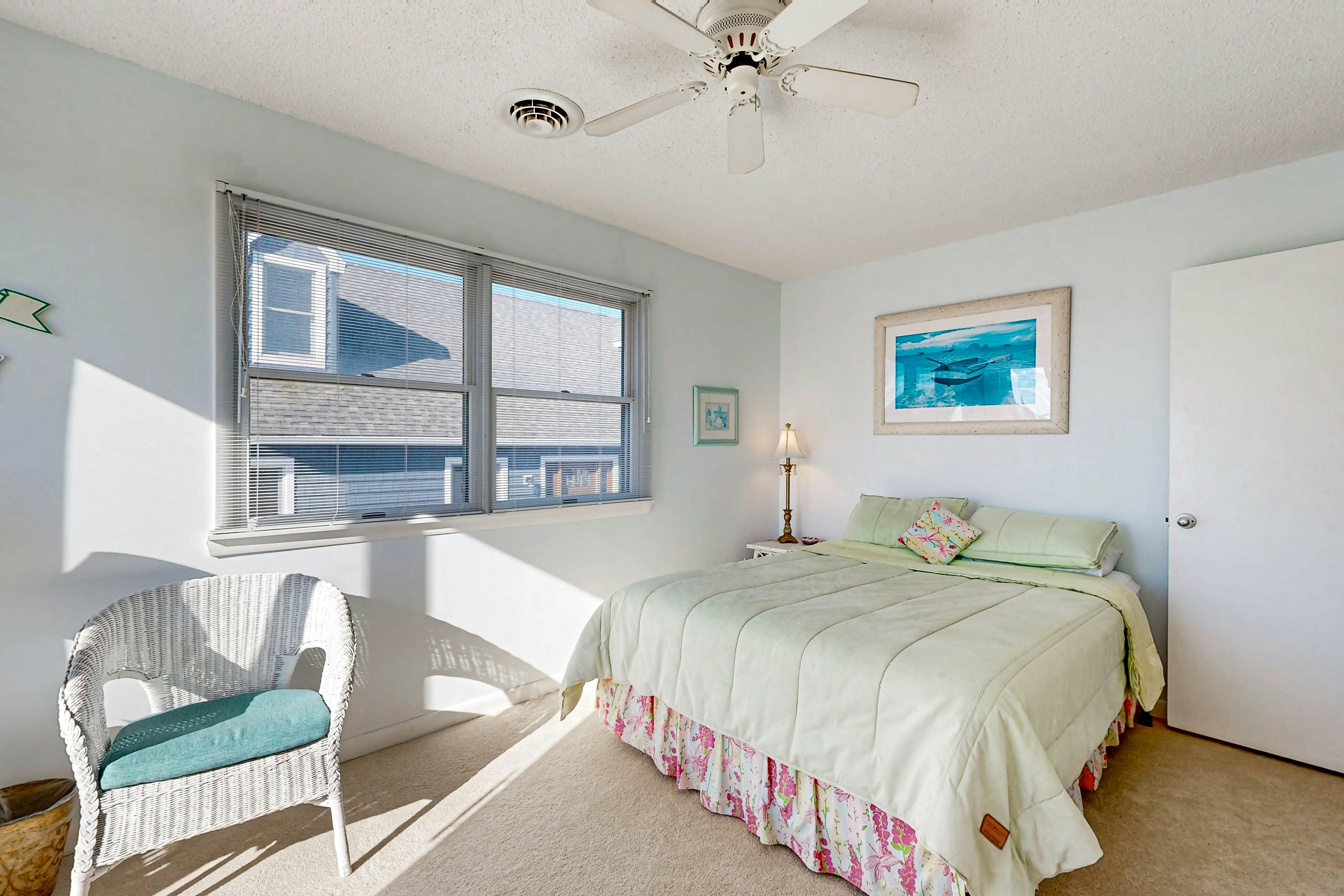 Town of South Bethany - 104 Brandywine Dr