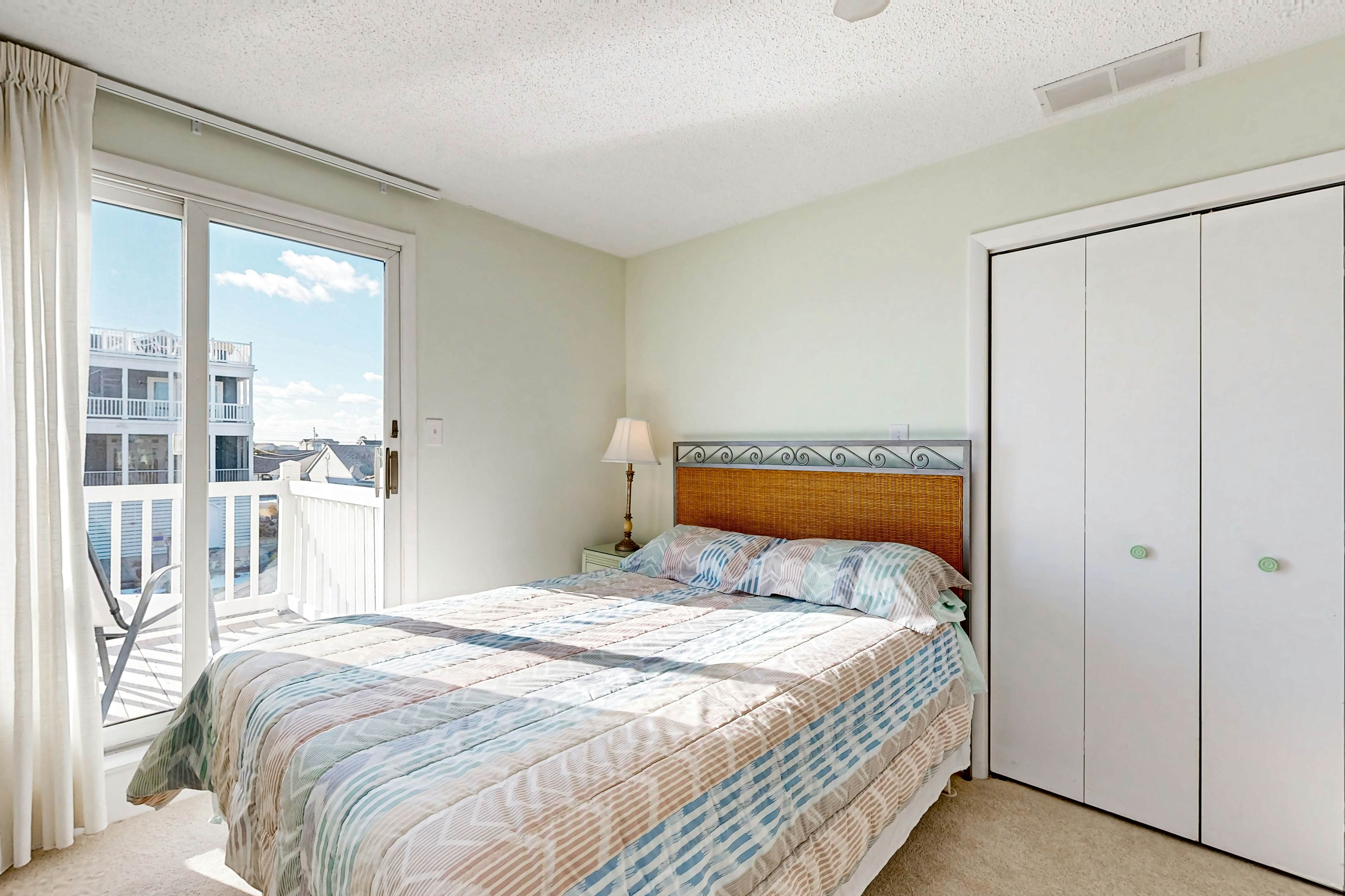 Town of South Bethany - 104 Brandywine Dr