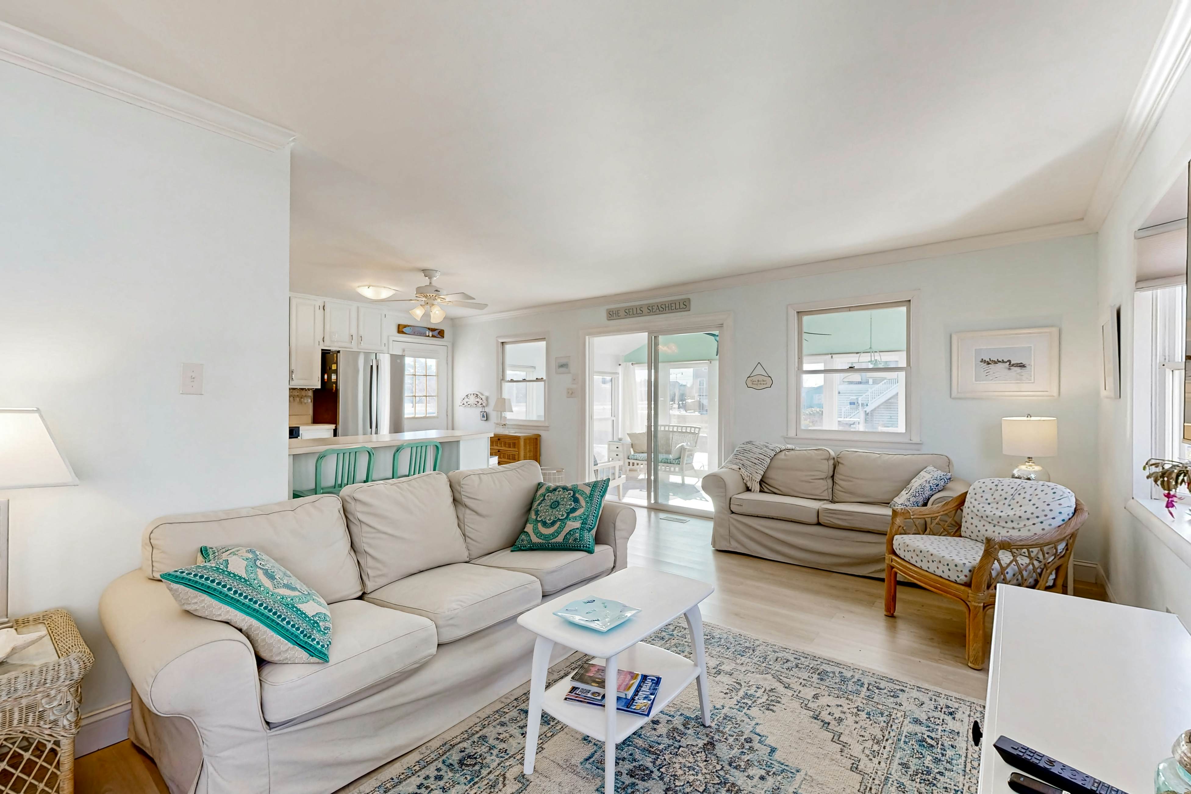 Town of South Bethany - 104 Brandywine Dr