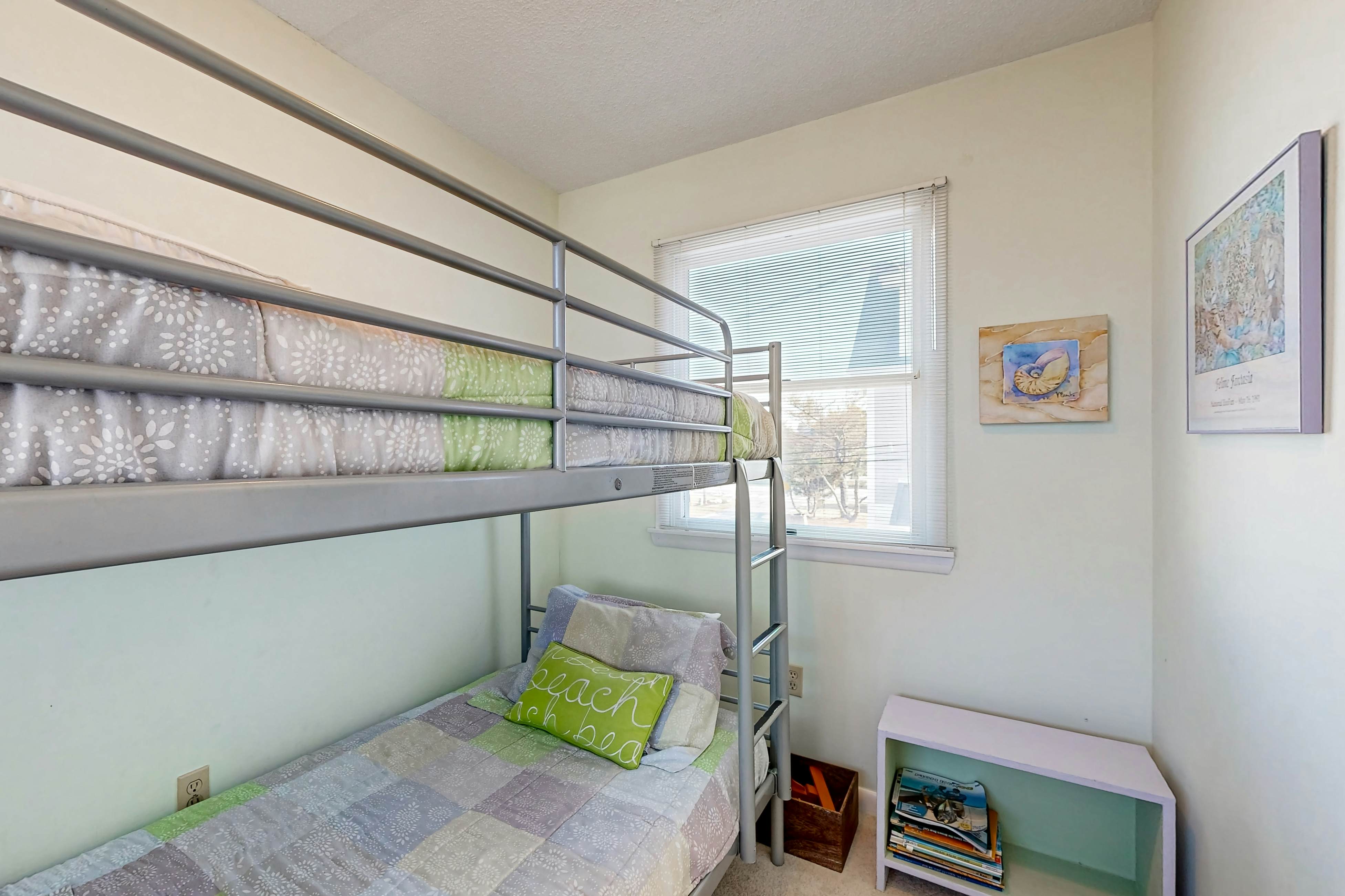 Town of South Bethany - 104 Brandywine Dr