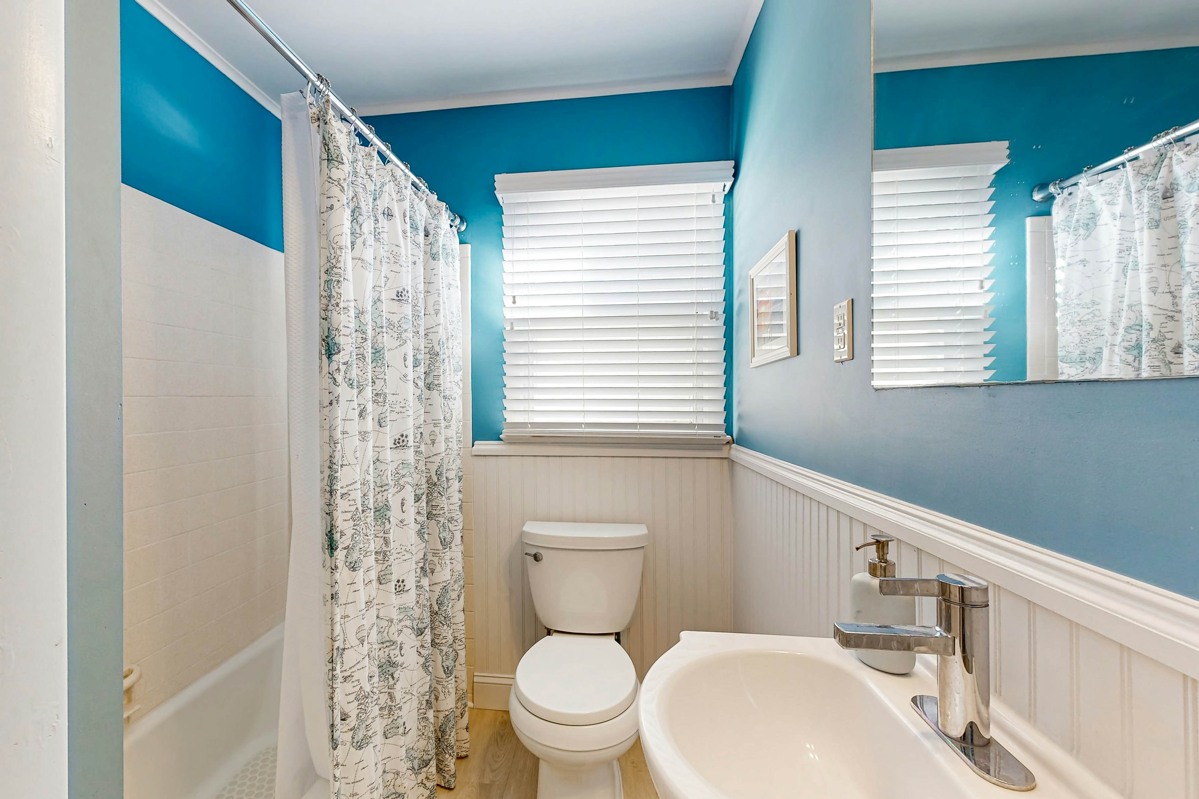 Town of South Bethany - 104 Brandywine Dr