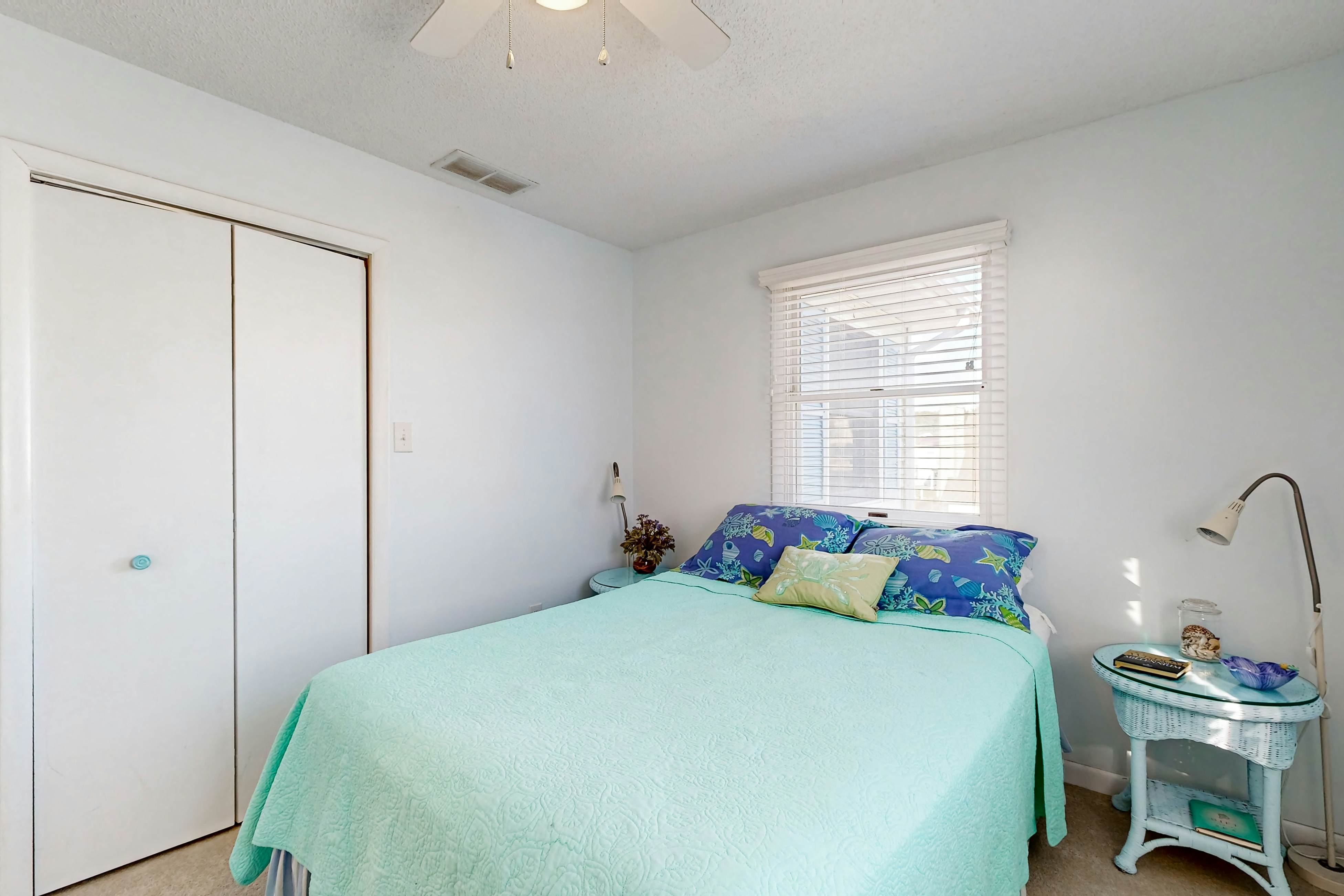 Town of South Bethany - 104 Brandywine Dr