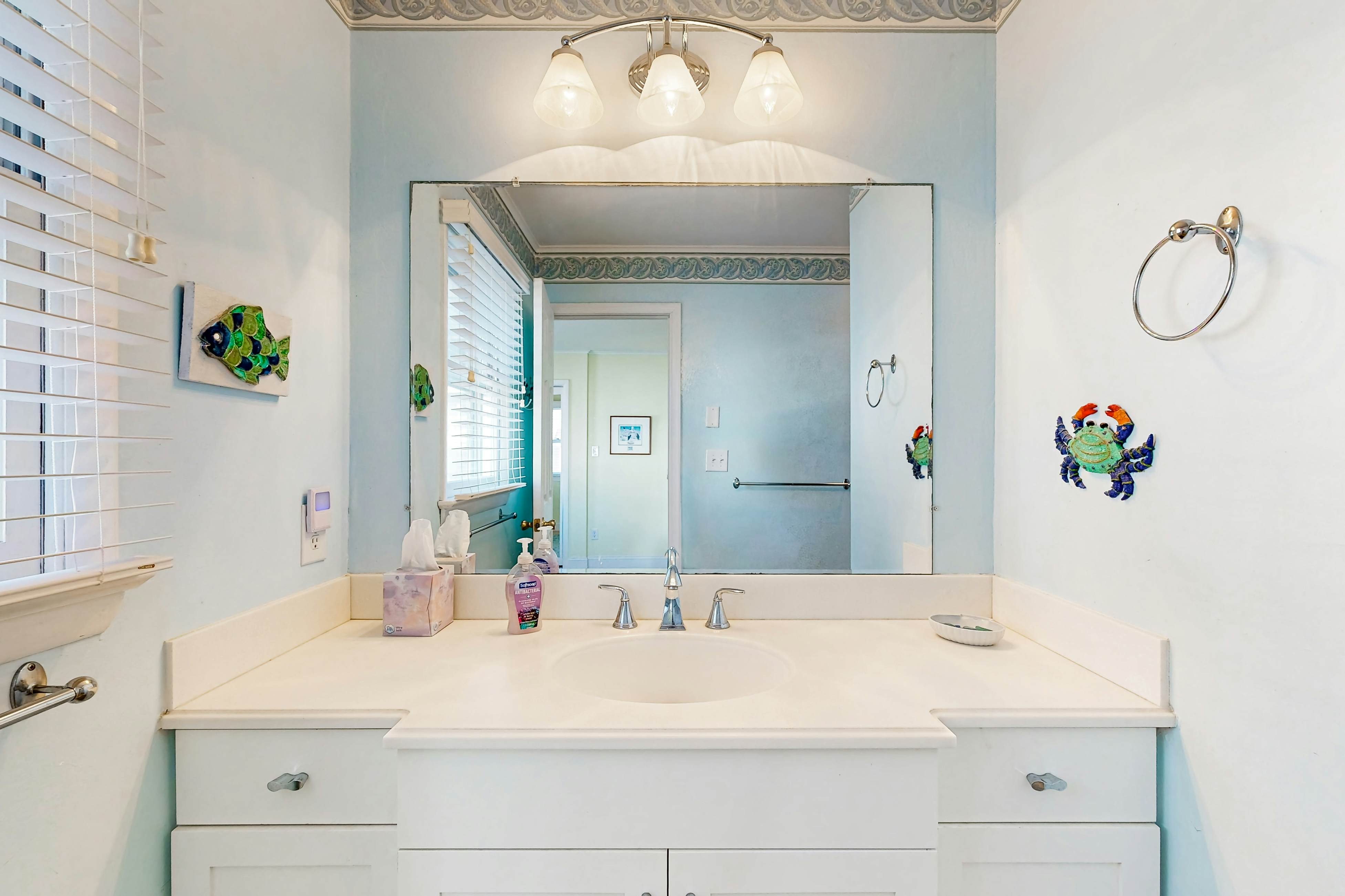 Town of South Bethany - 104 Brandywine Dr